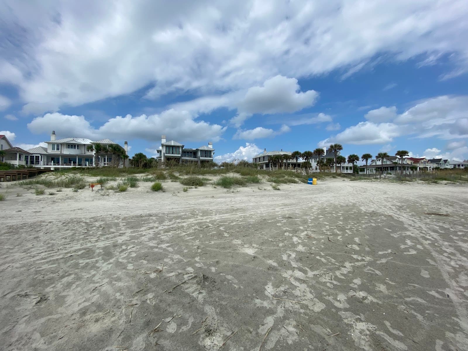 Island Realty