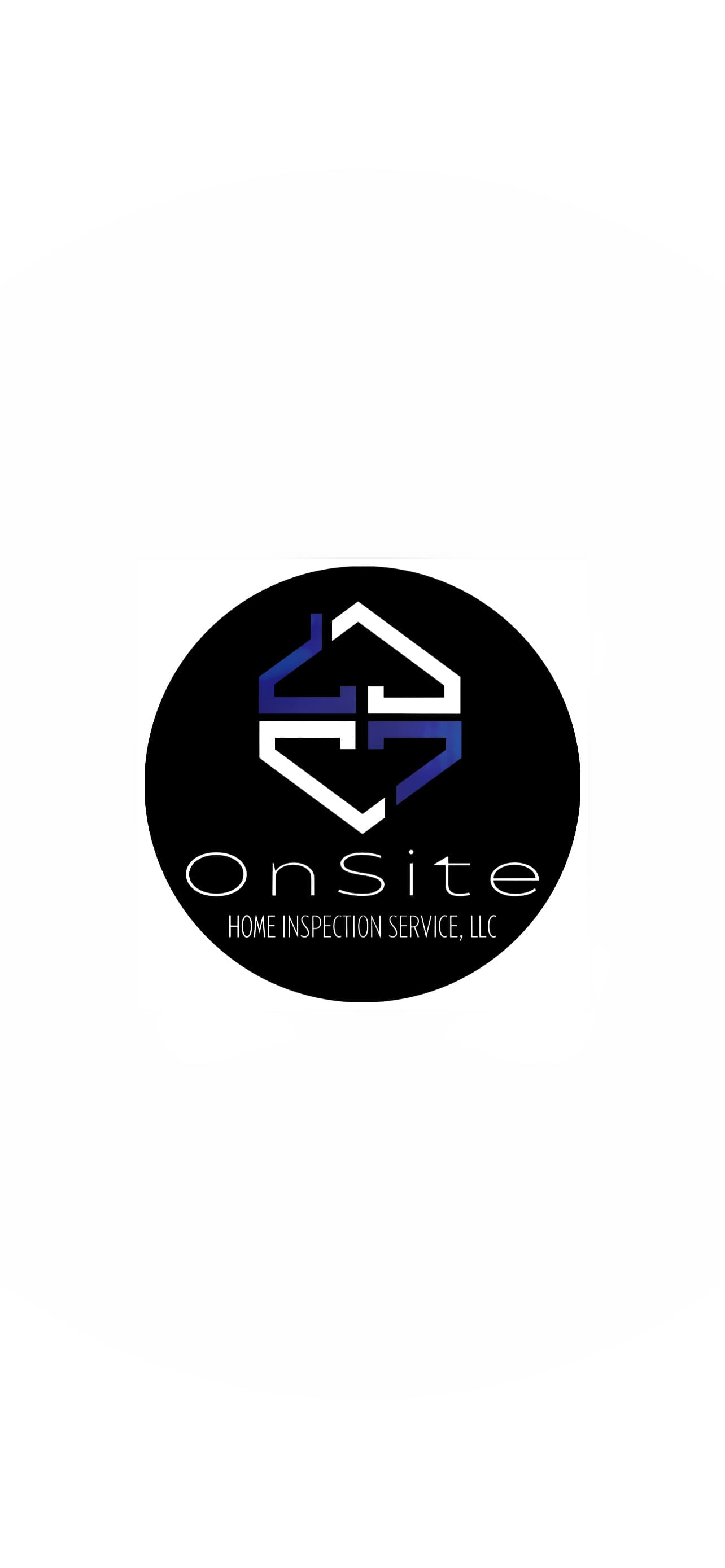 Onsite Home Inspection Service — photo 1