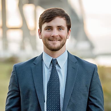 Guild Mortgage - Christopher Barton — photo 1