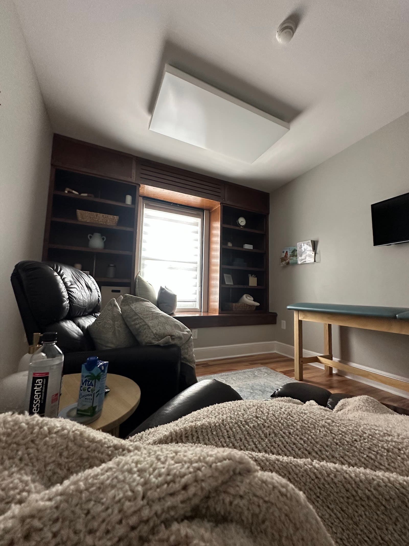 Renew Medical IV Spa and Wellness — photo 1