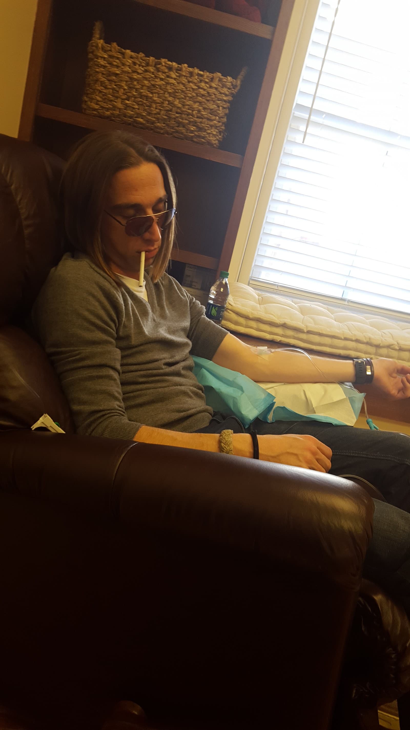 Renew Medical IV Spa and Wellness — photo 2