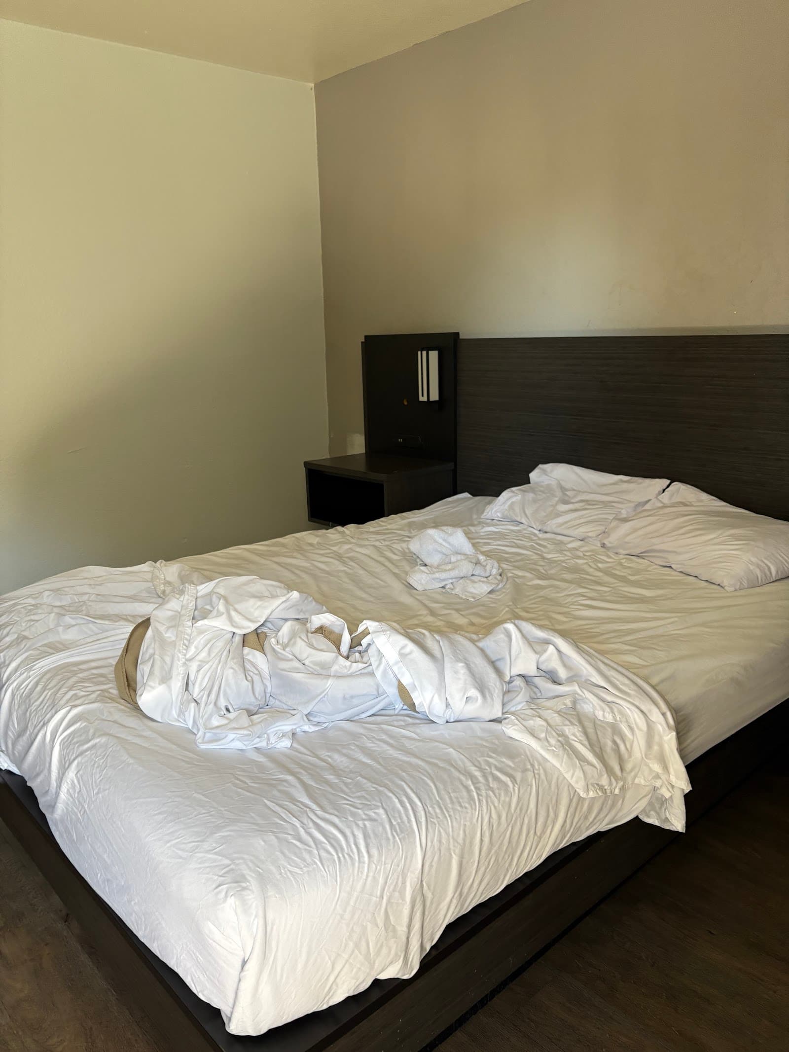 North Charleston Lodge — photo 1