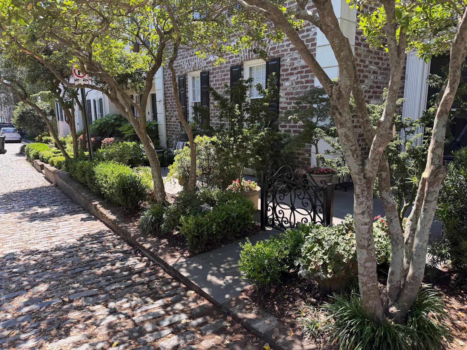 JWalk Tours — photo 1