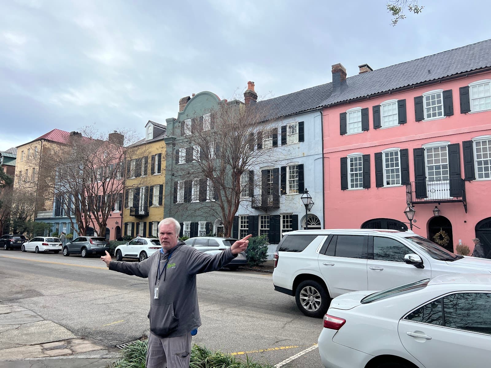 JWalk Tours — photo 2