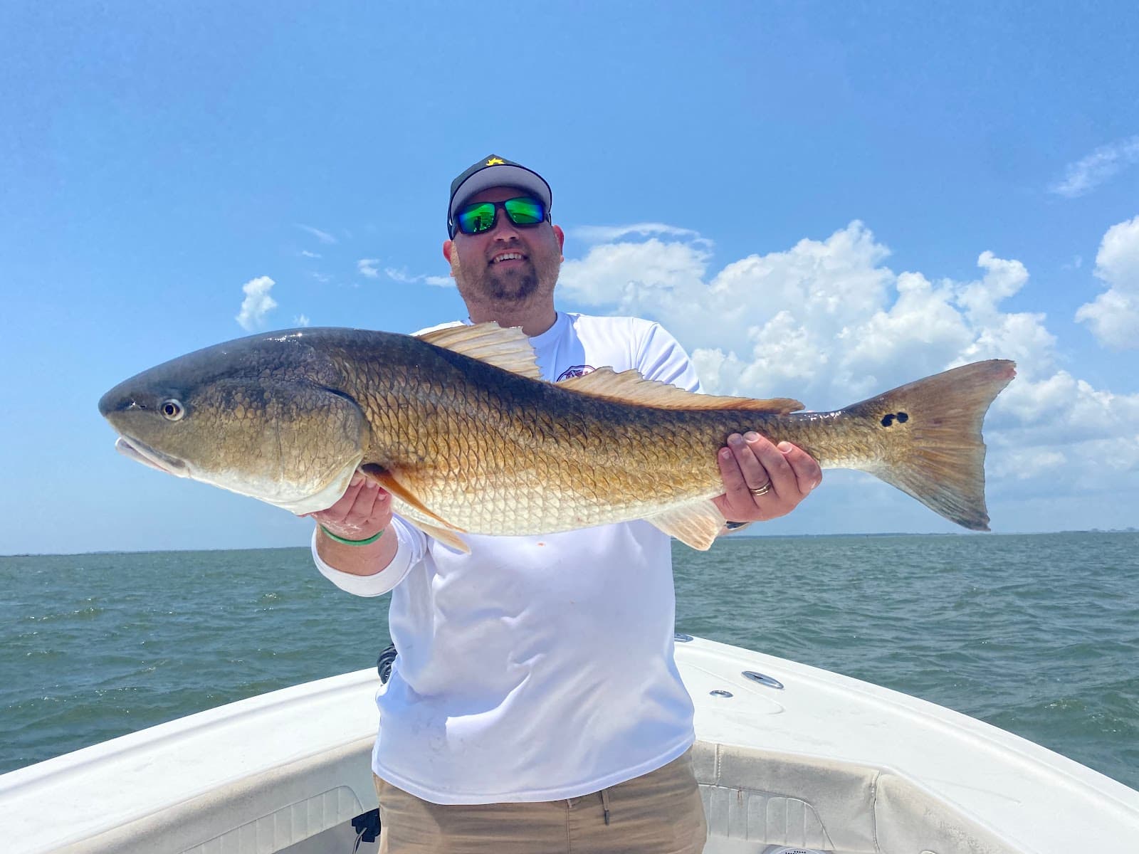 Lowcountry Outdoor Adventures — photo 1