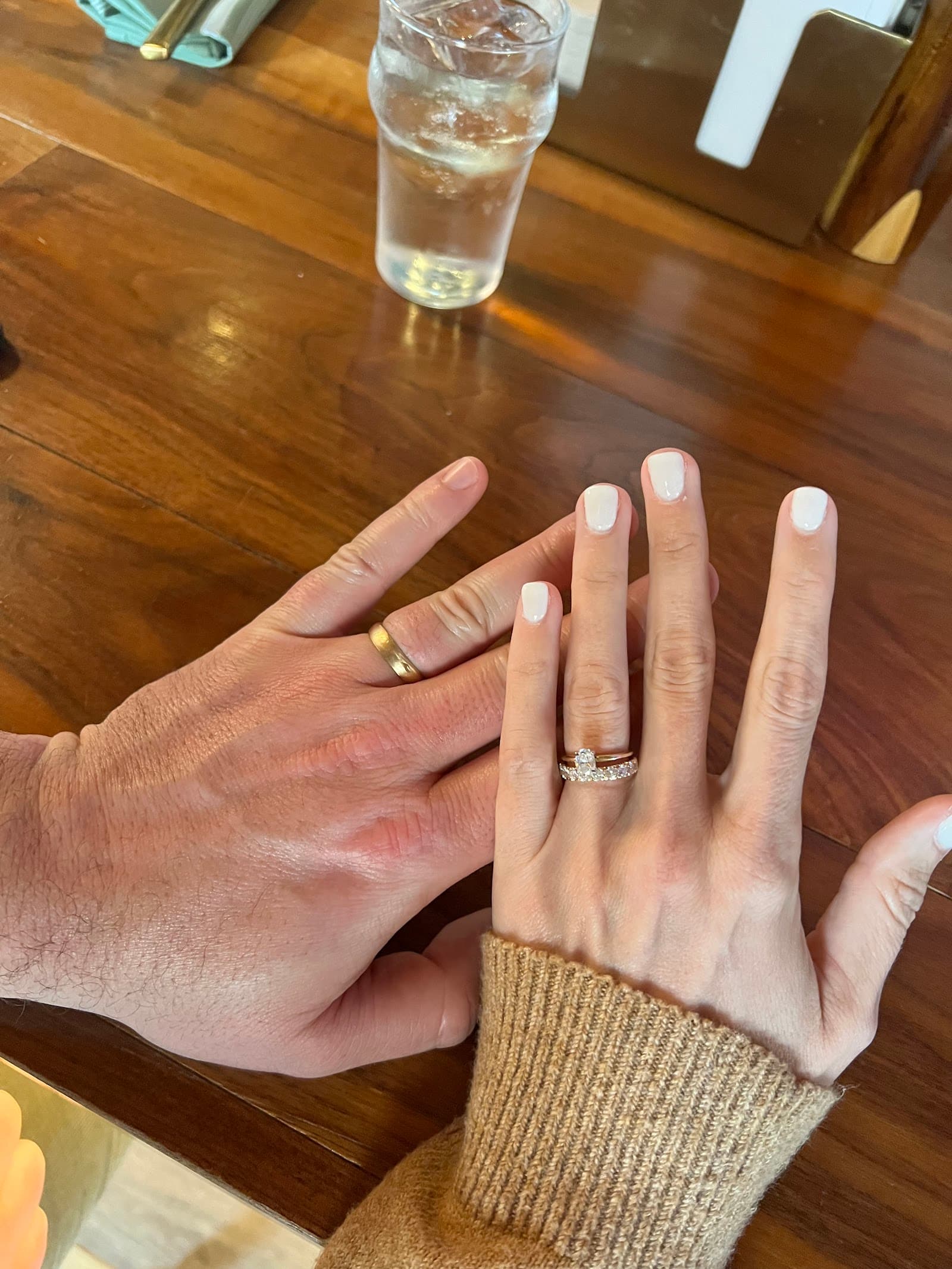 AL&EM - Private Jeweler — photo 1