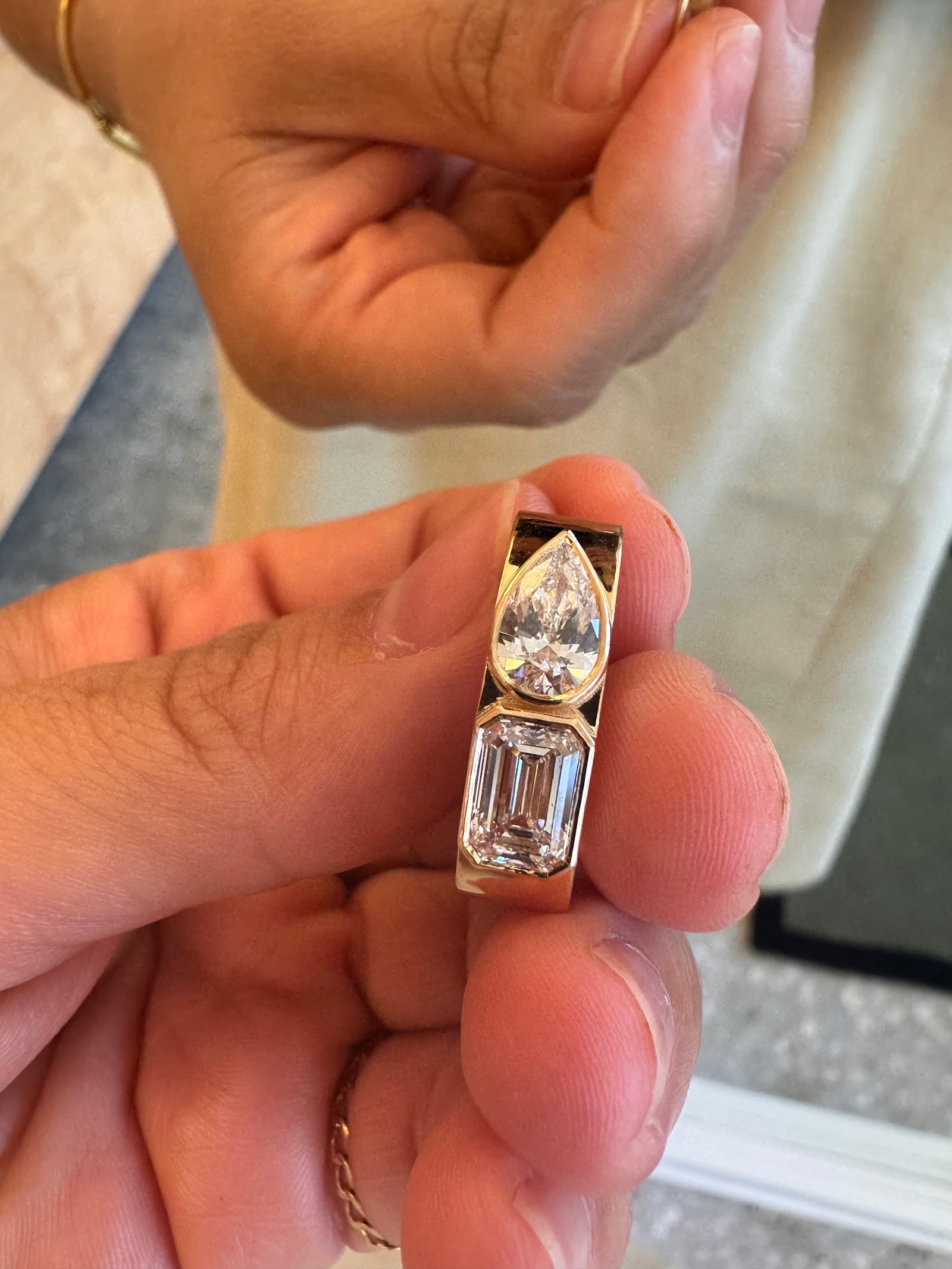 AL&EM - Private Jeweler — photo 2