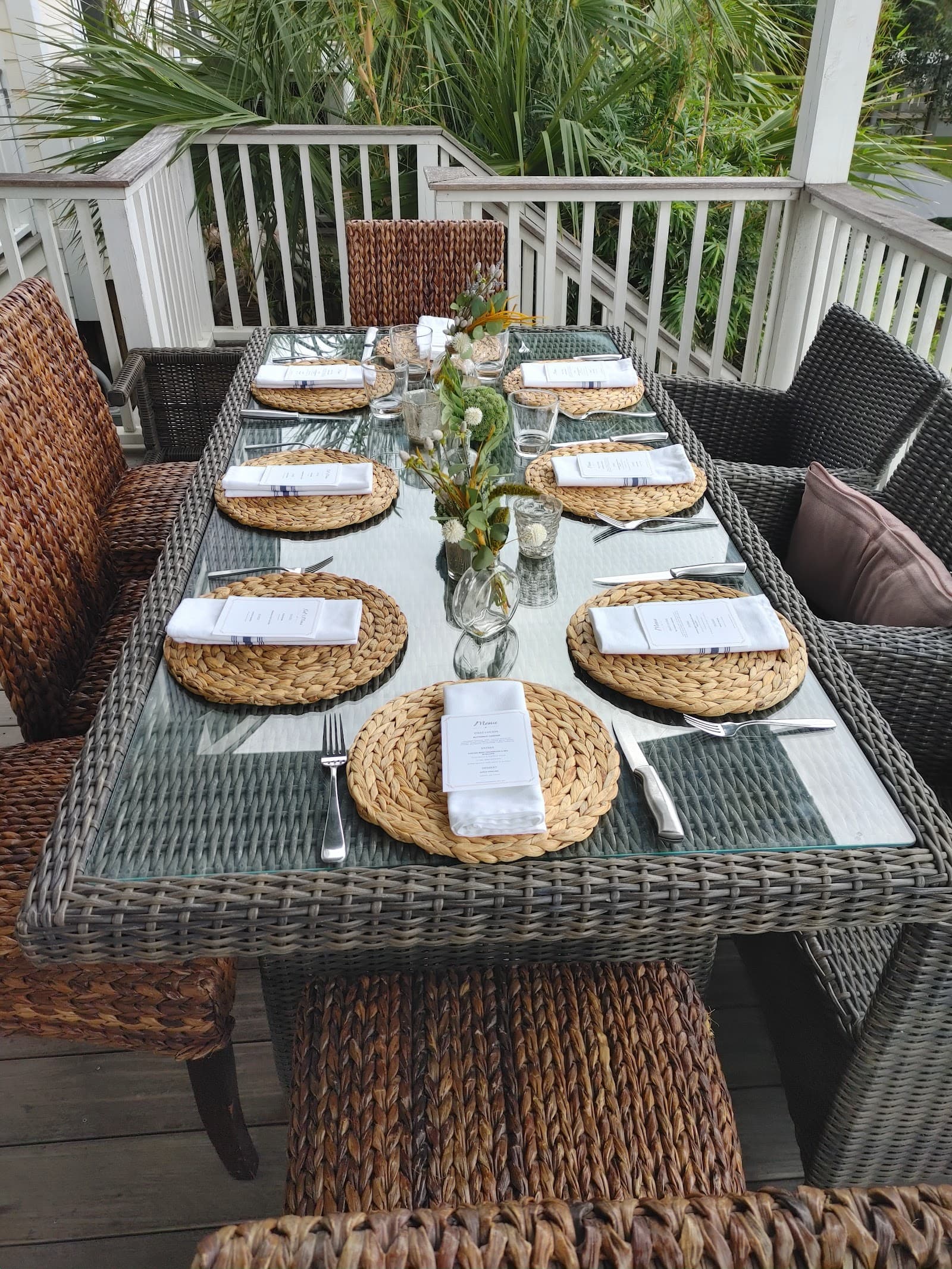 Simple Provisions — photo 2