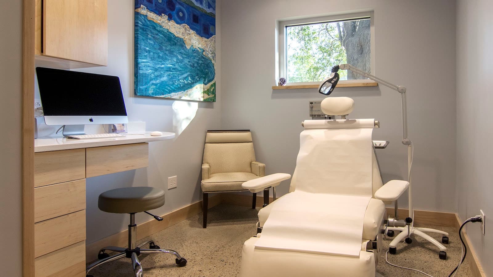 Sheperd Integrative Dermatology