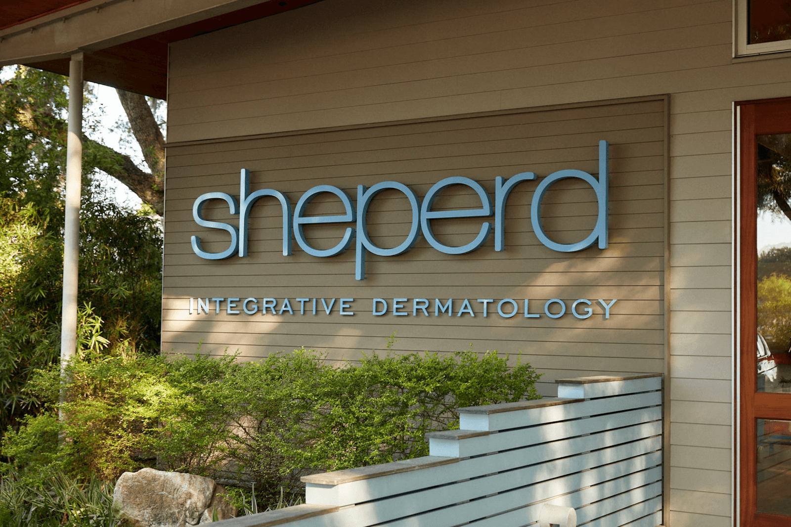 Sheperd Integrative Dermatology — photo 1