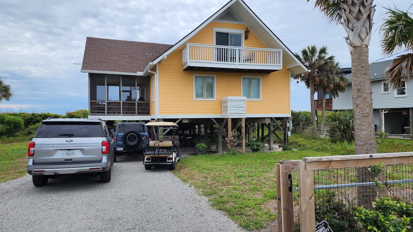Carolina One Real Estate West Islands — photo 2