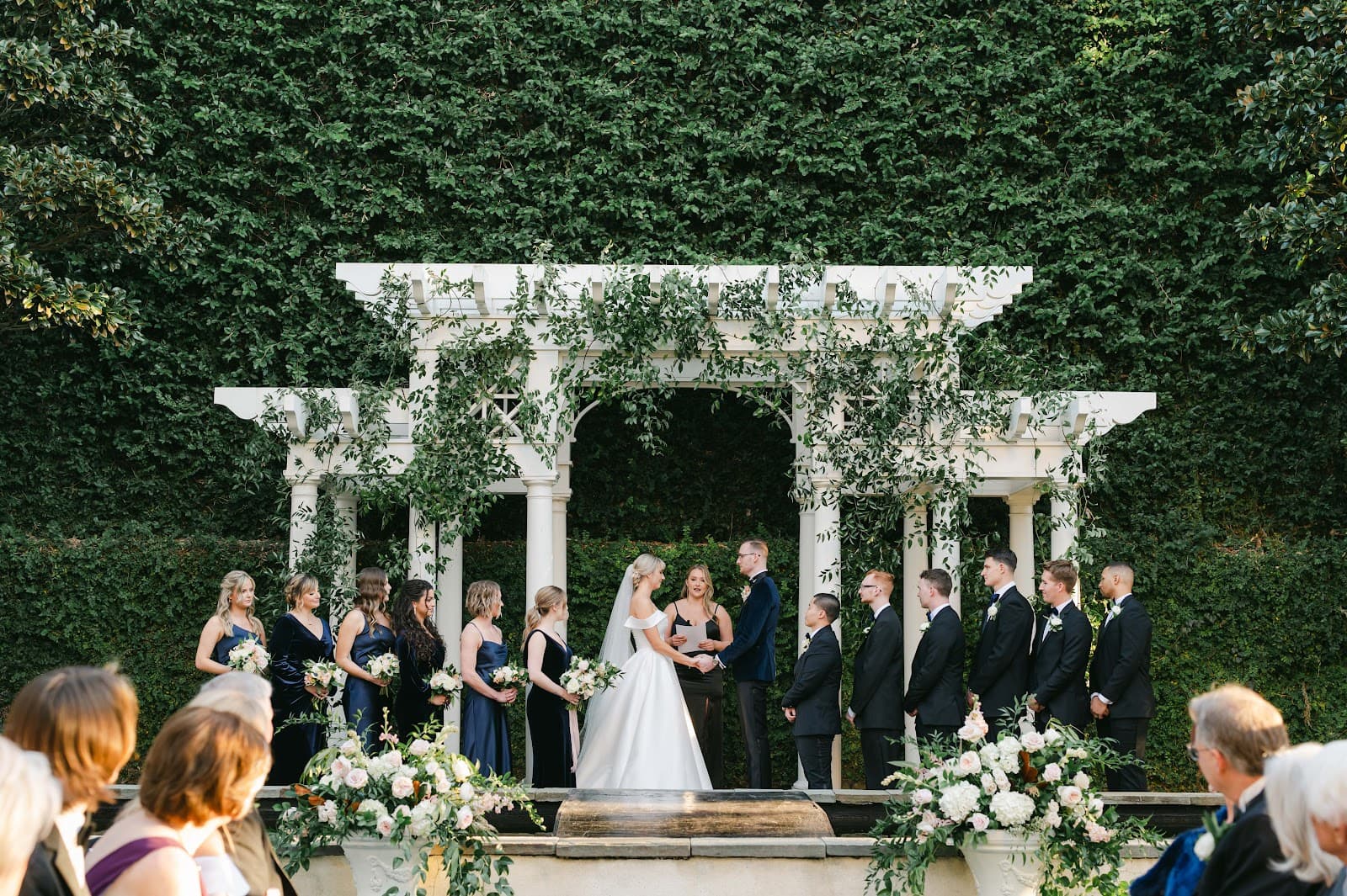 Allison Hanson Photography