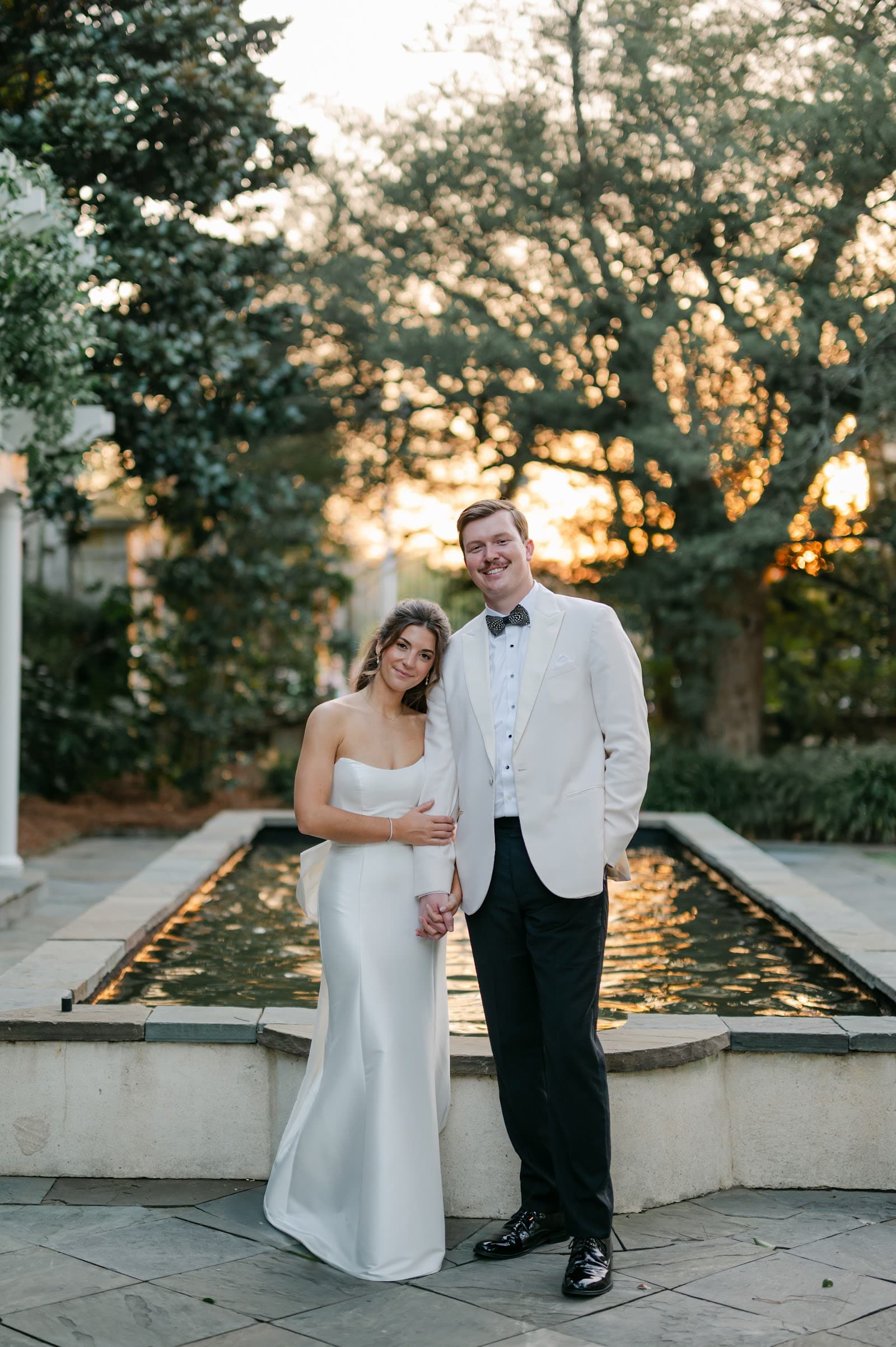 Allison Hanson Photography — photo 1