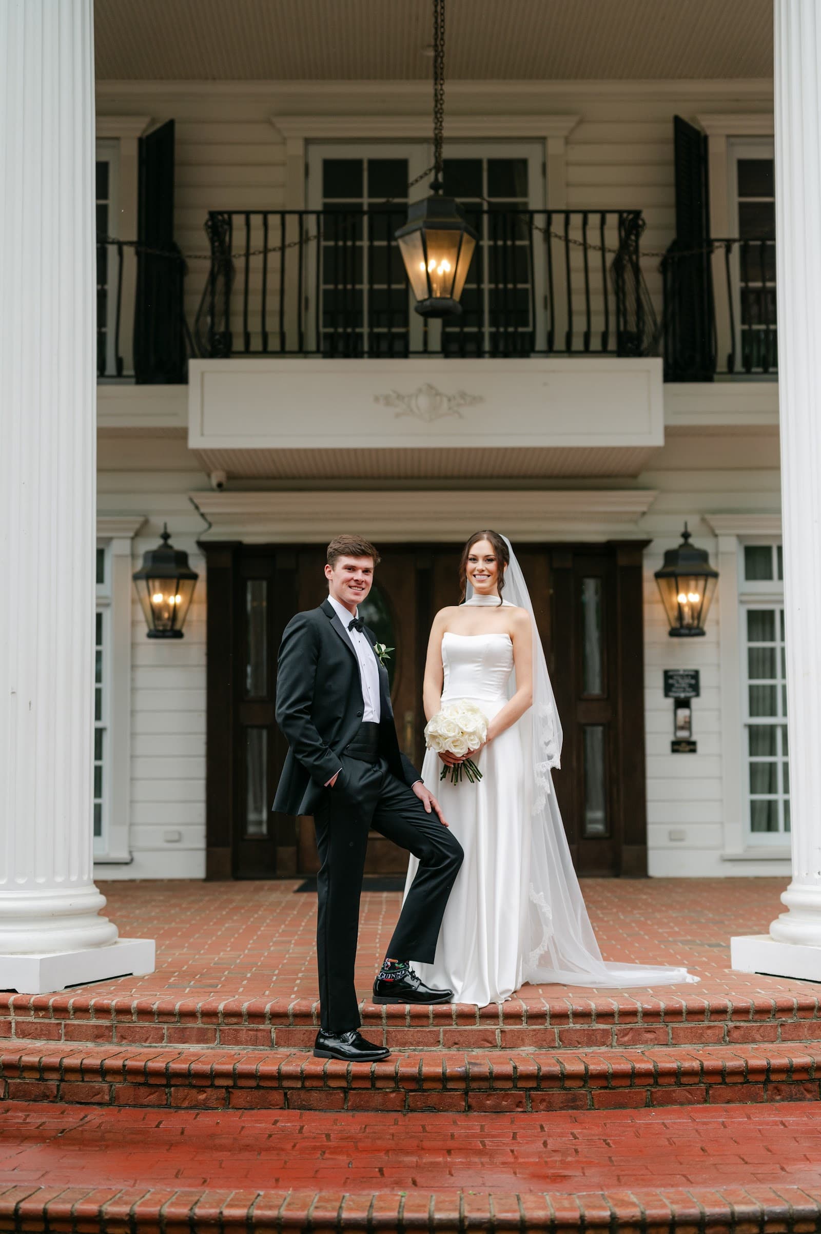 Allison Hanson Photography — photo 2