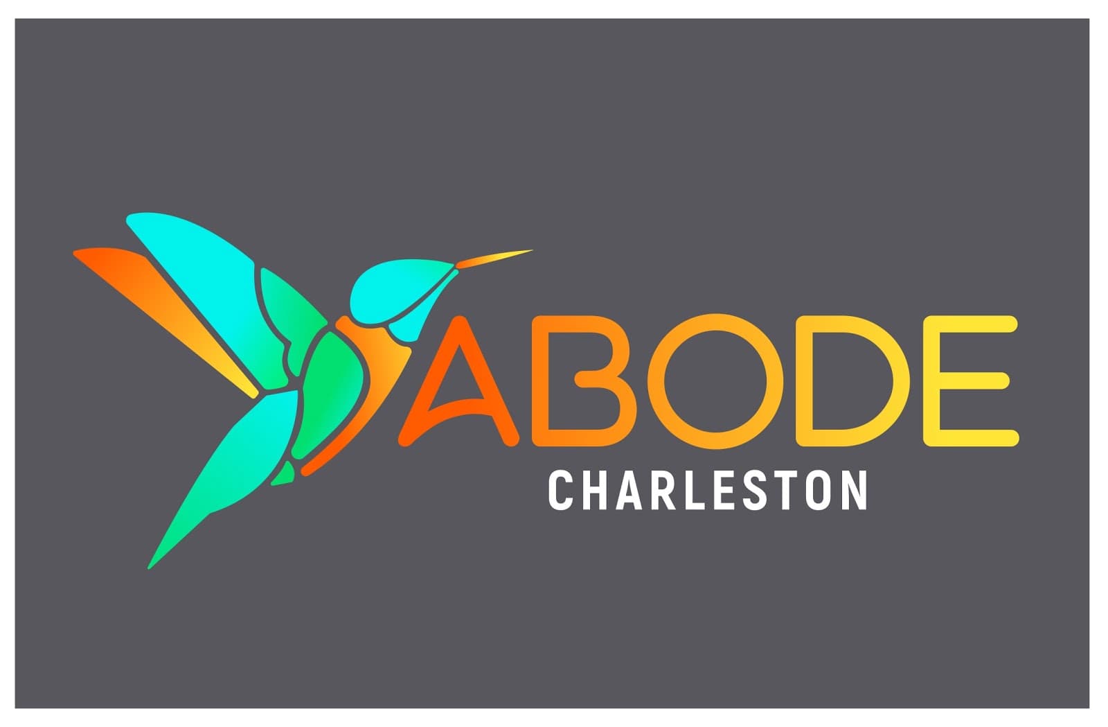 Abode Real Estate Group Charleston SC — photo 1