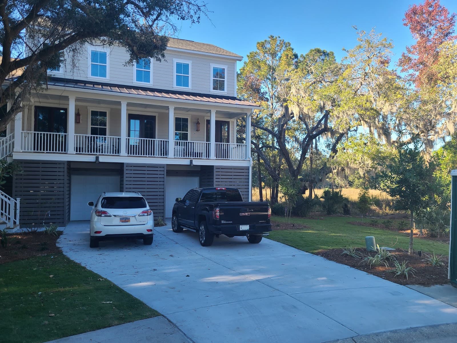 Abode Real Estate Group Charleston SC — photo 2