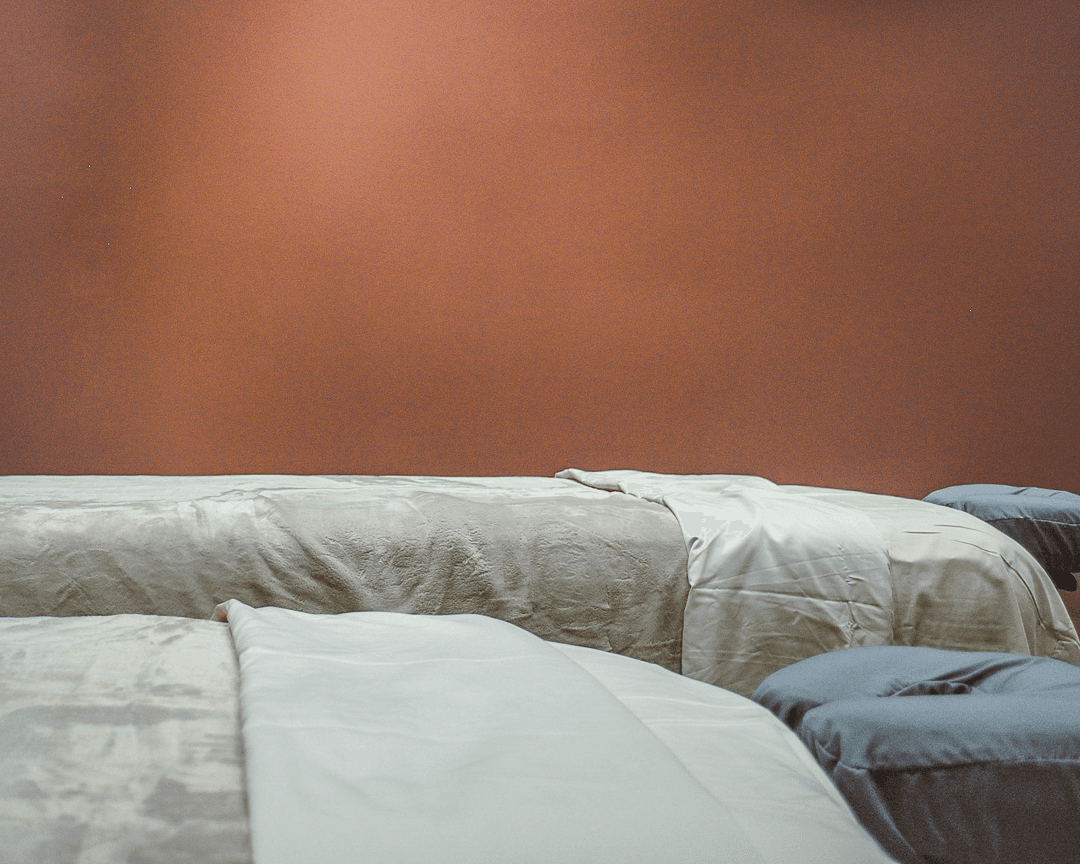 Urban Nirvana Spa & Salon - Mt. Pleasant — photo 1