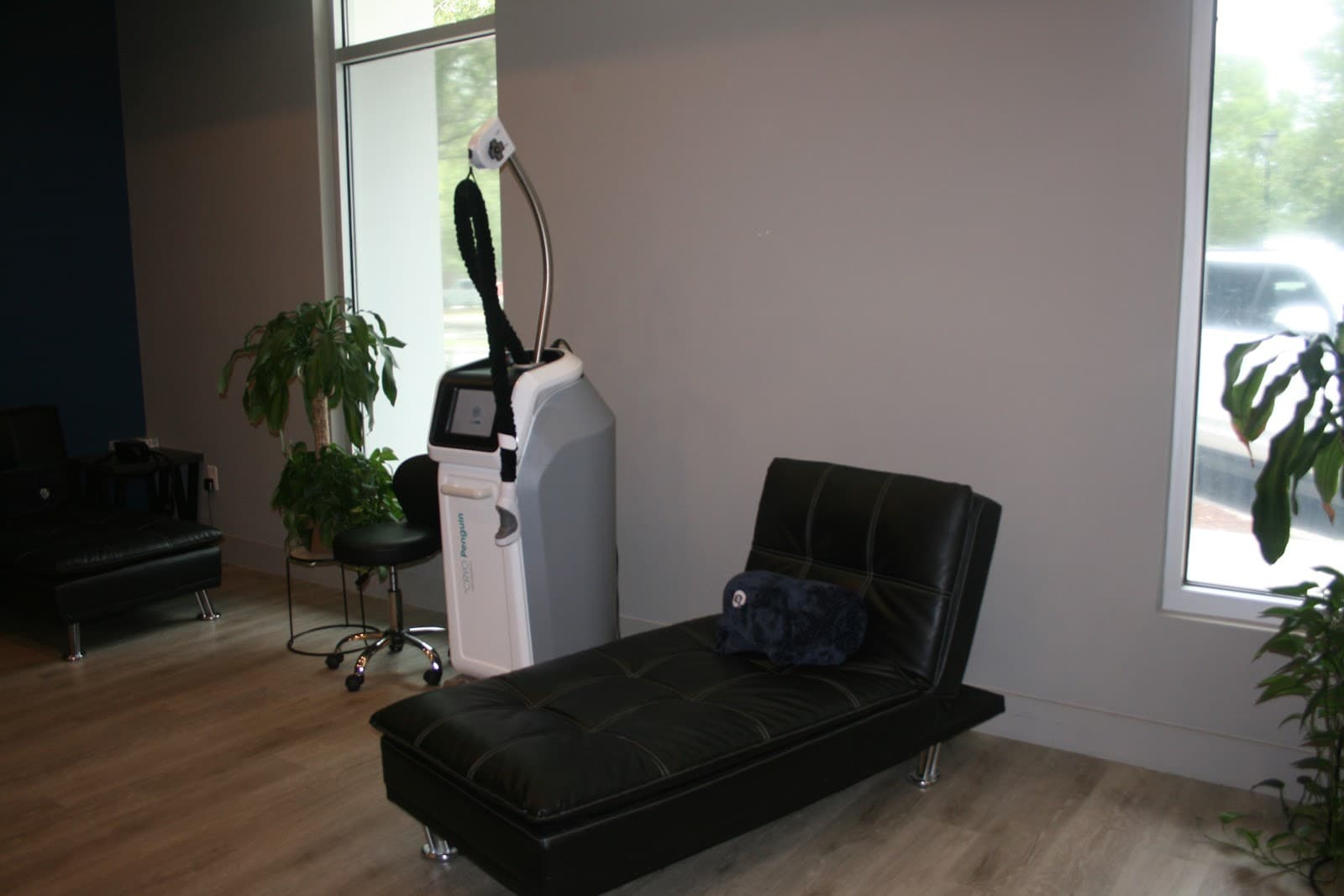 Restore Hyper Wellness — photo 2