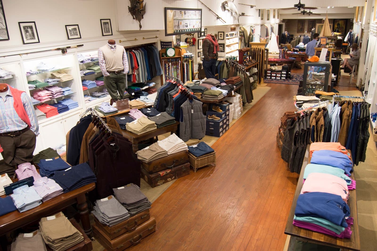 Grady Ervin & Co — photo 2