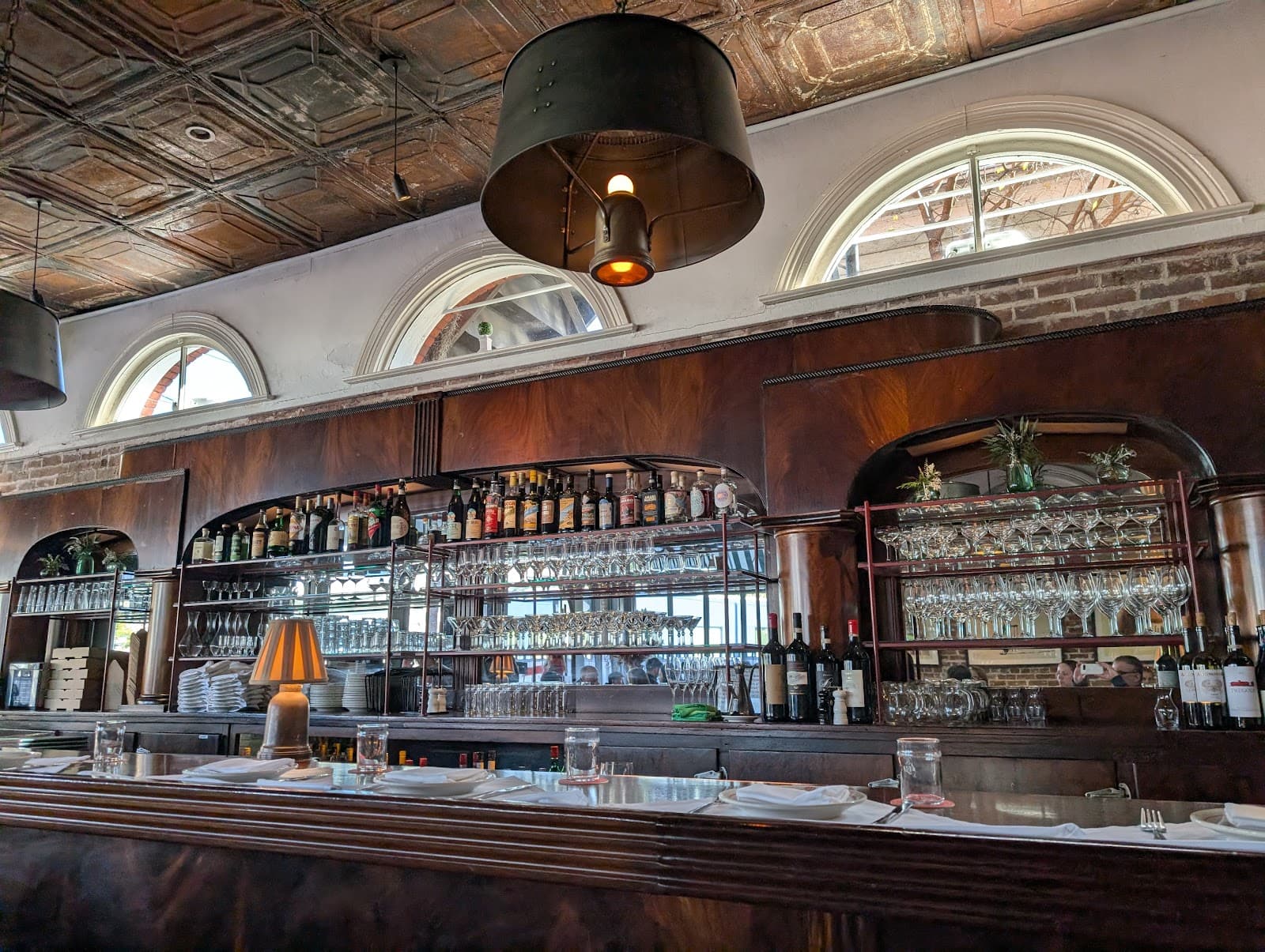 Melfi's — photo 2