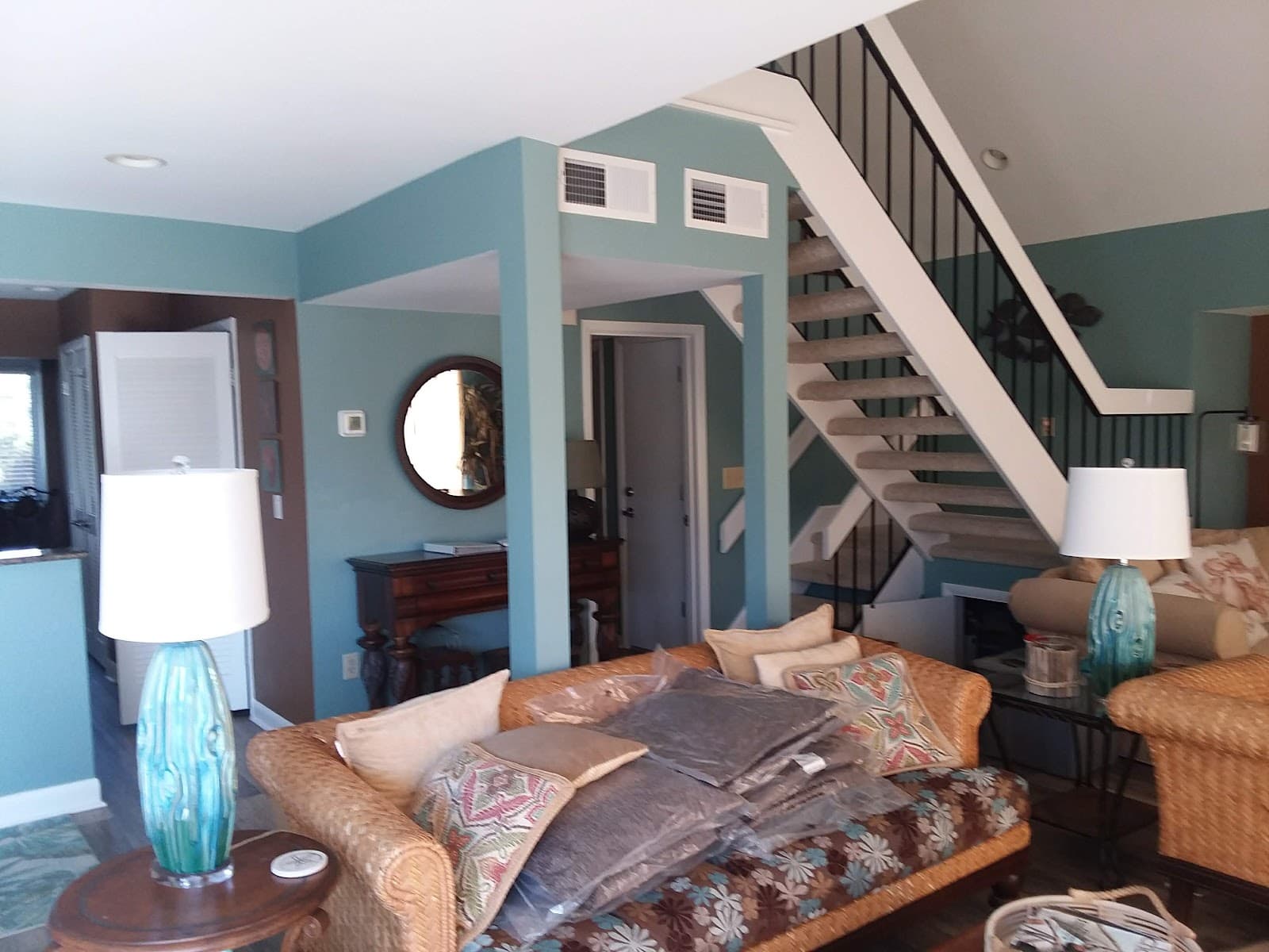 Spinnaker Beachhouses Rentals — photo 2
