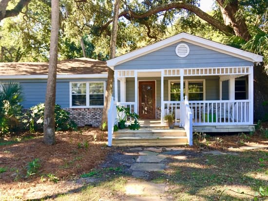 The Jones Company Real Estate — photo 1