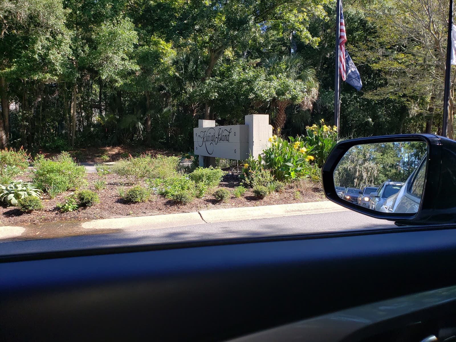 Kiawah Island Real Estate — photo 2