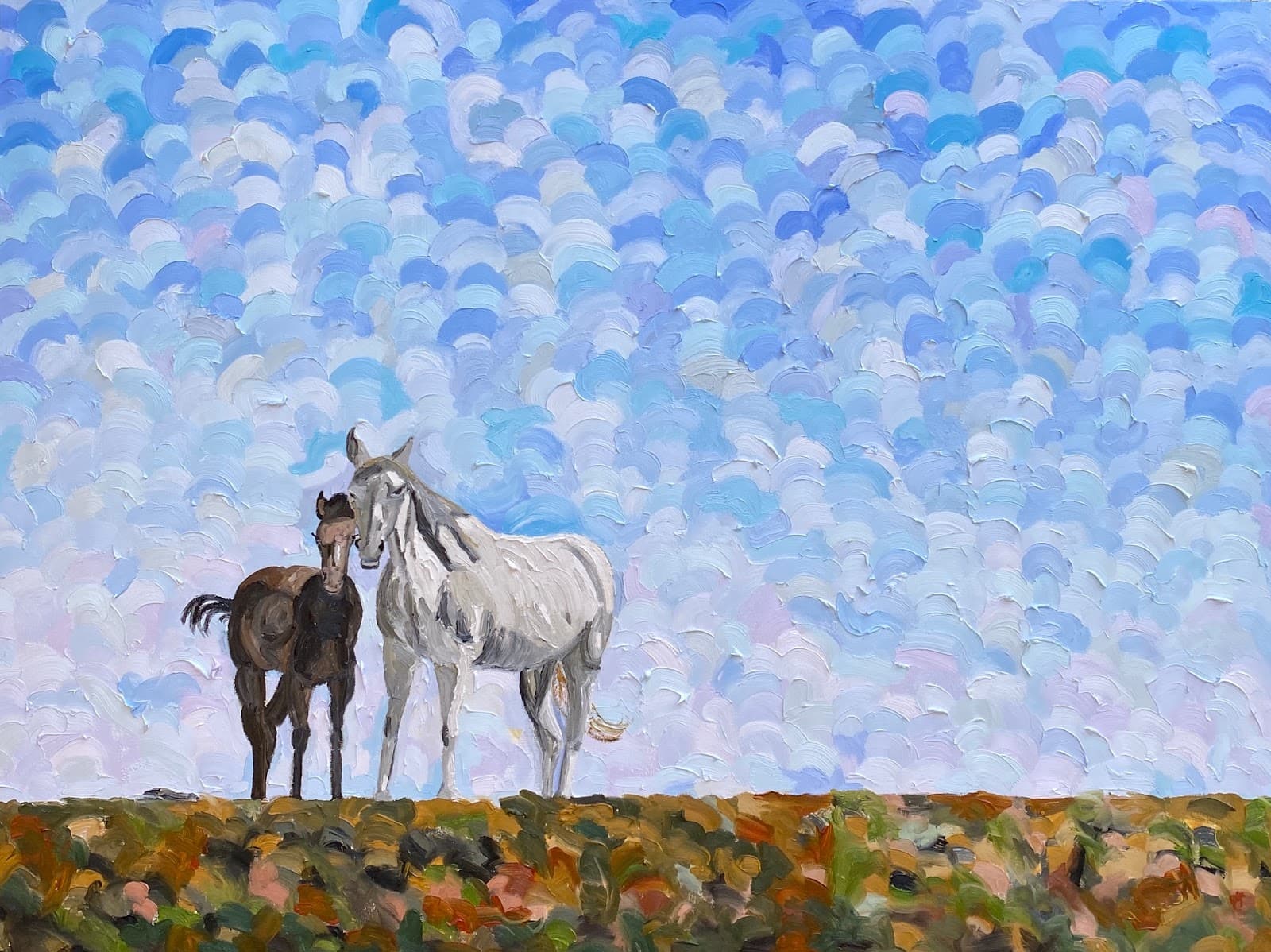 Corrigan Gallery LLC — photo 2