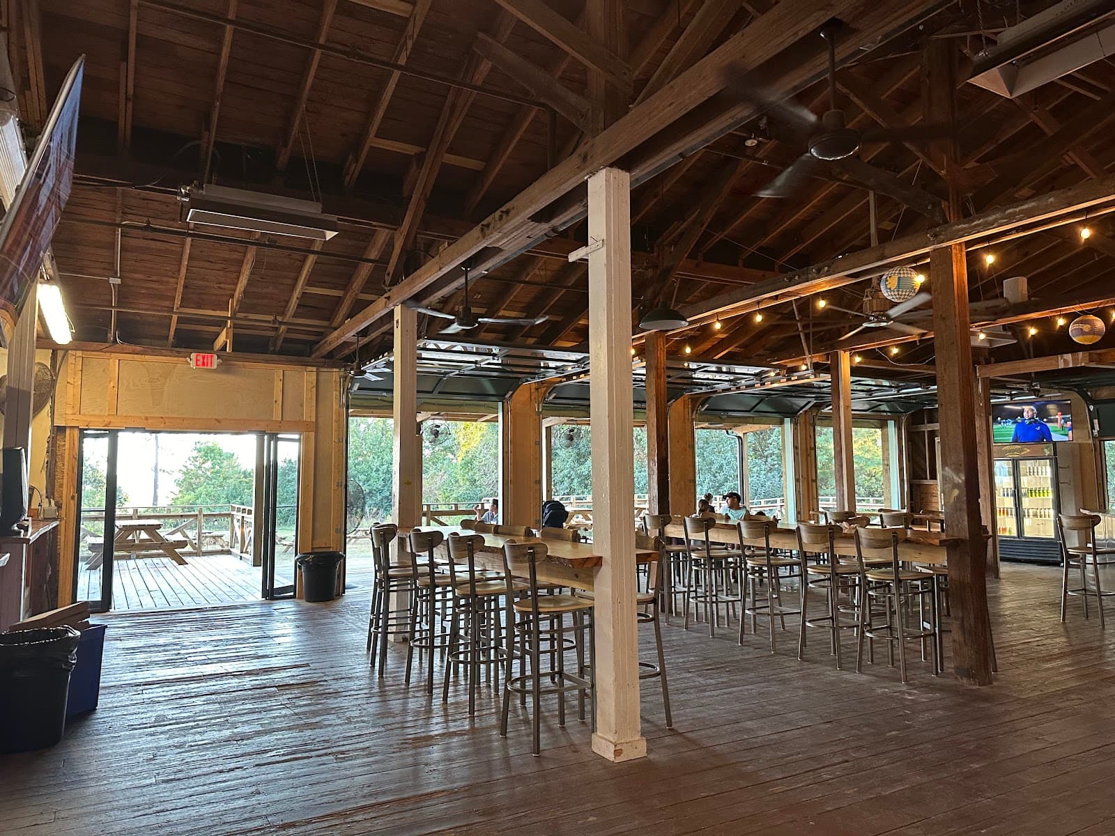 Freehouse Brewery — photo 2