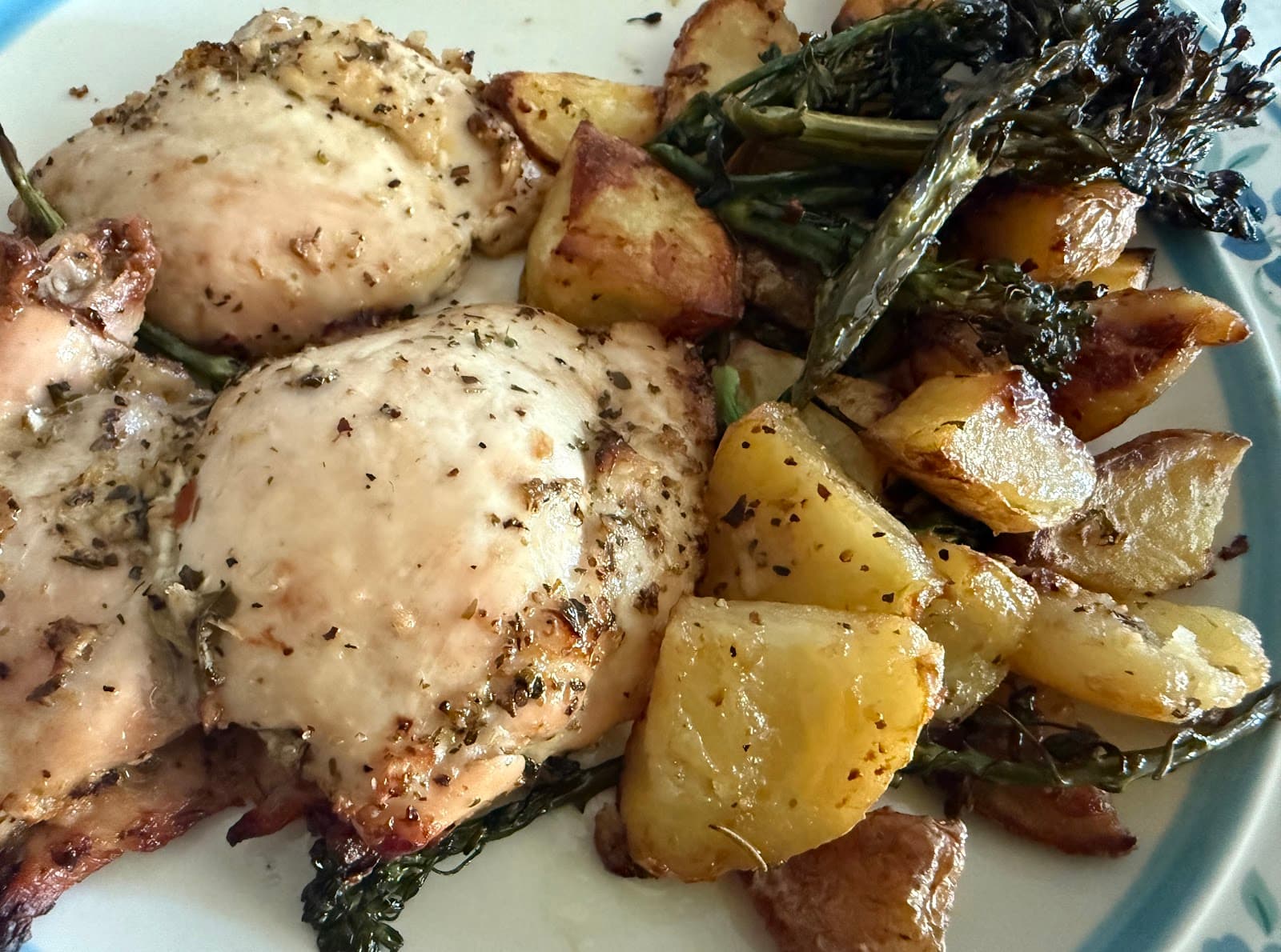 Chow Bella Kitchen & Culinary — photo 2