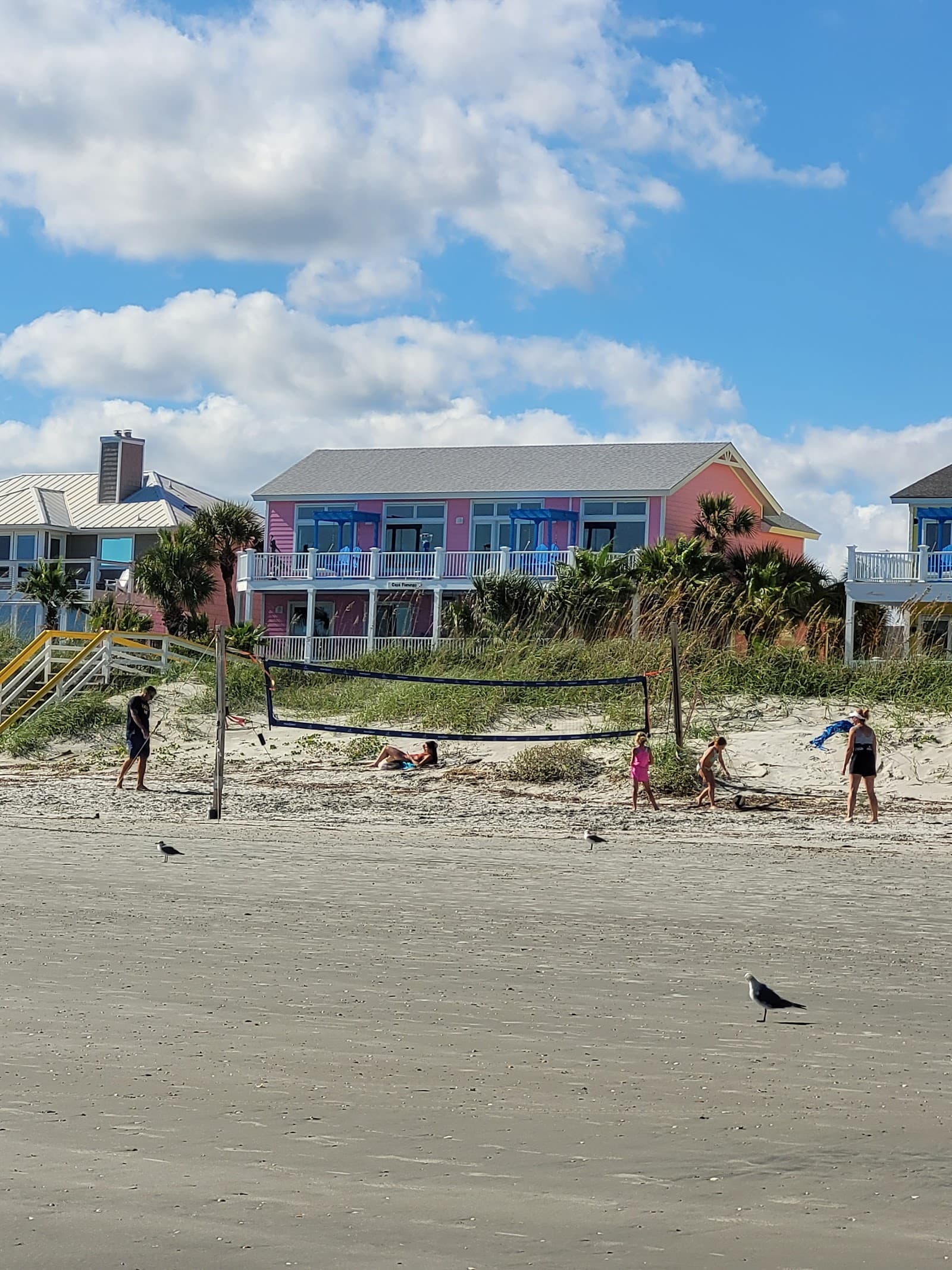 Isle of Palms — photo 1