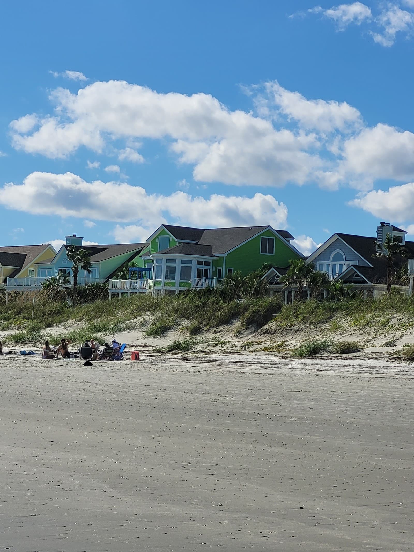 Isle of Palms — photo 2