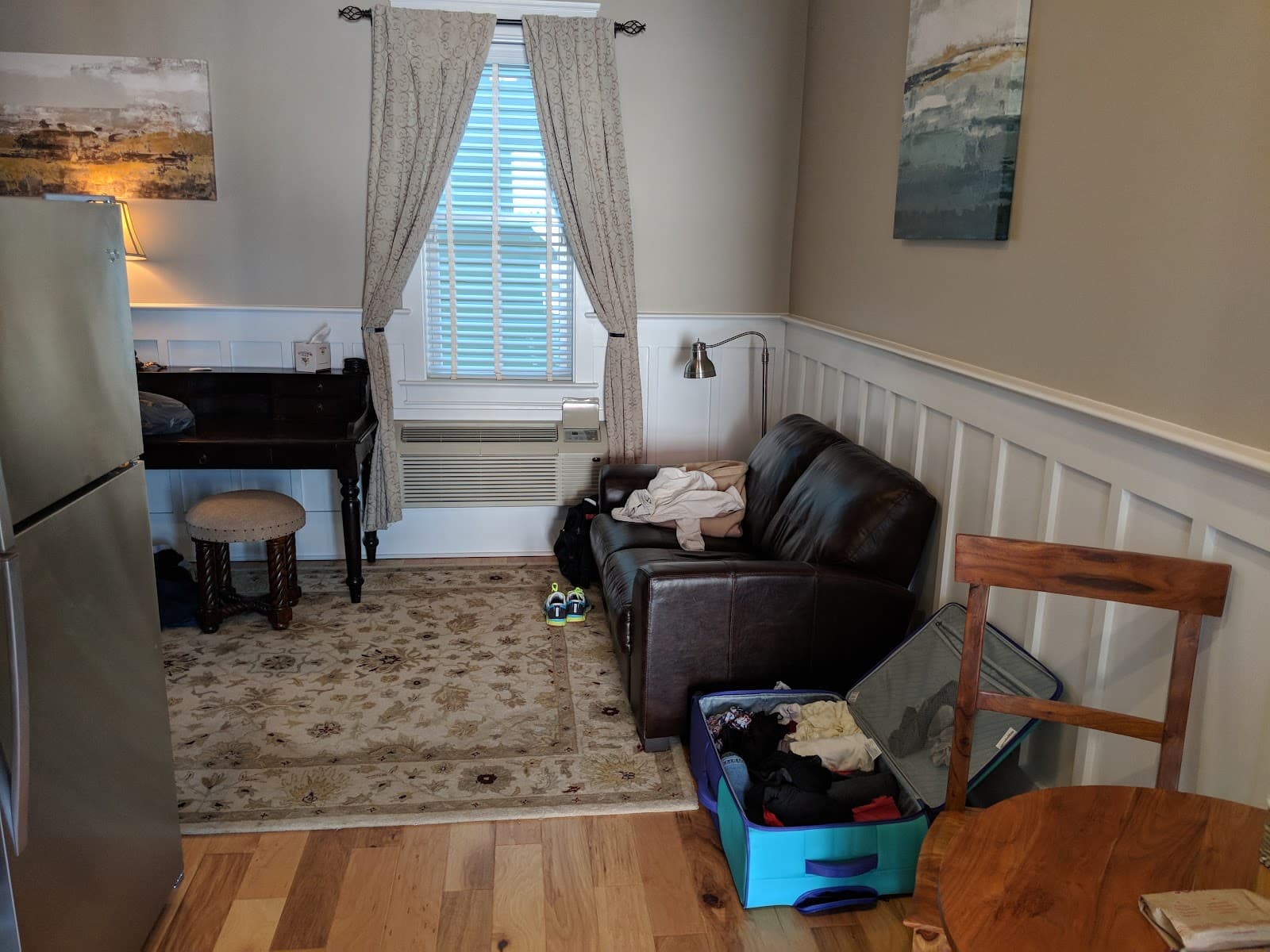 The Palmetto House Inn — photo 1