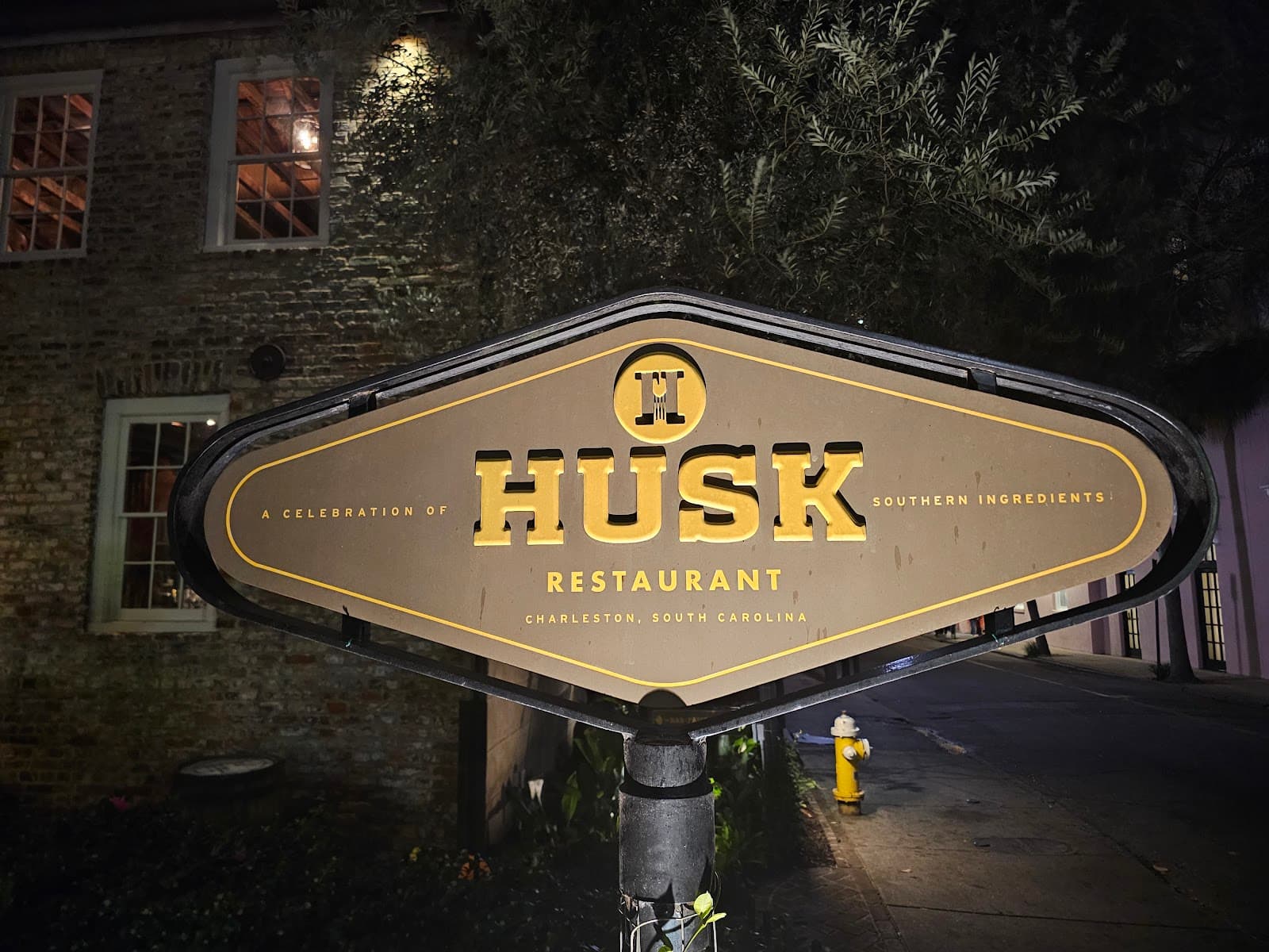 Husk — photo 2