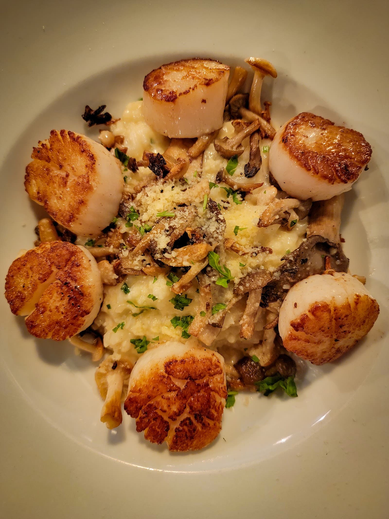 Betty Lou's Bistro — photo 1