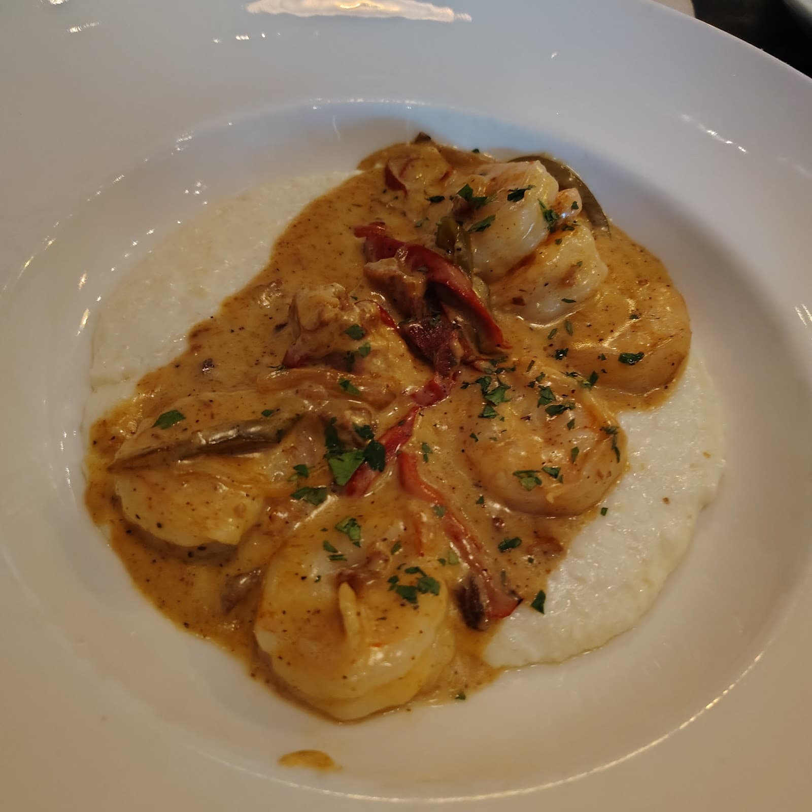 Betty Lou's Bistro — photo 2