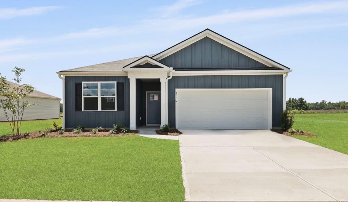 Roni Haskell & Co. at Keller Williams Key — photo 1
