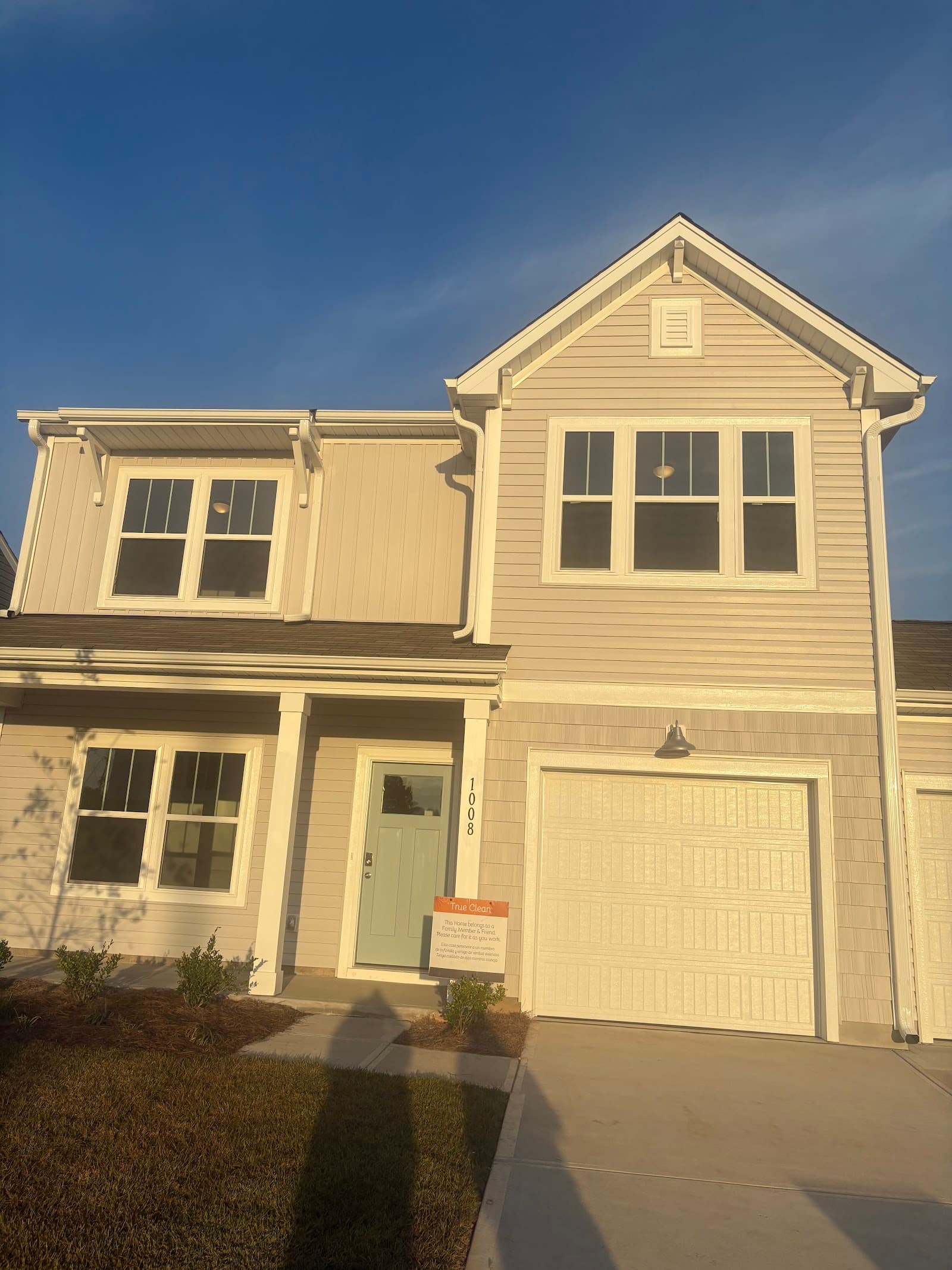 Roni Haskell & Co. at Keller Williams Key — photo 2