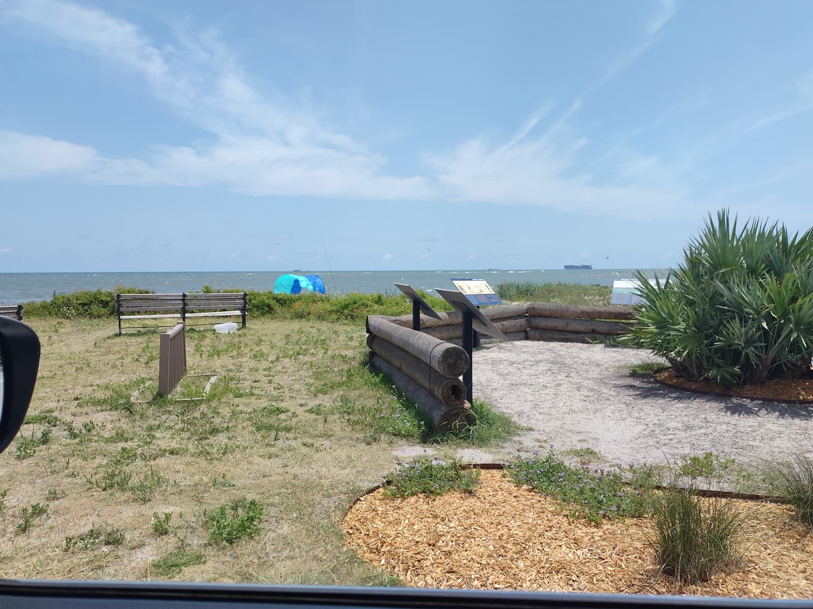 Thomson Park