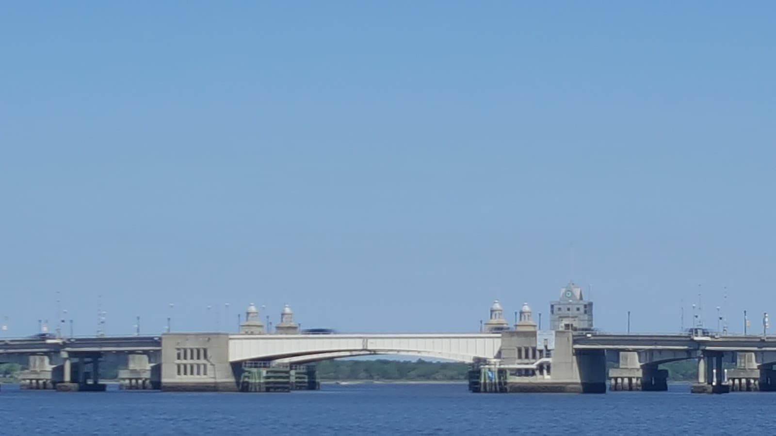 The Harborage at Ashley Marina — photo 1