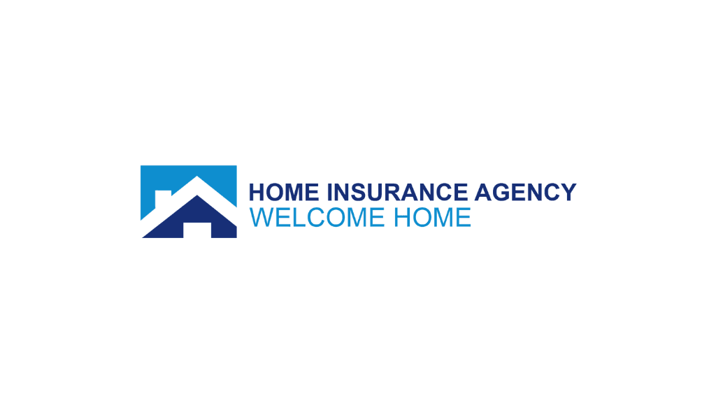 Home Insurance Agency