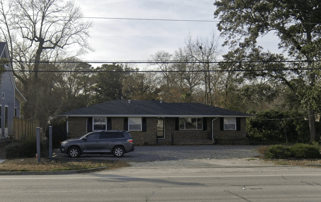 ERA Wilder Realty, Inc. - Charleston — photo 2