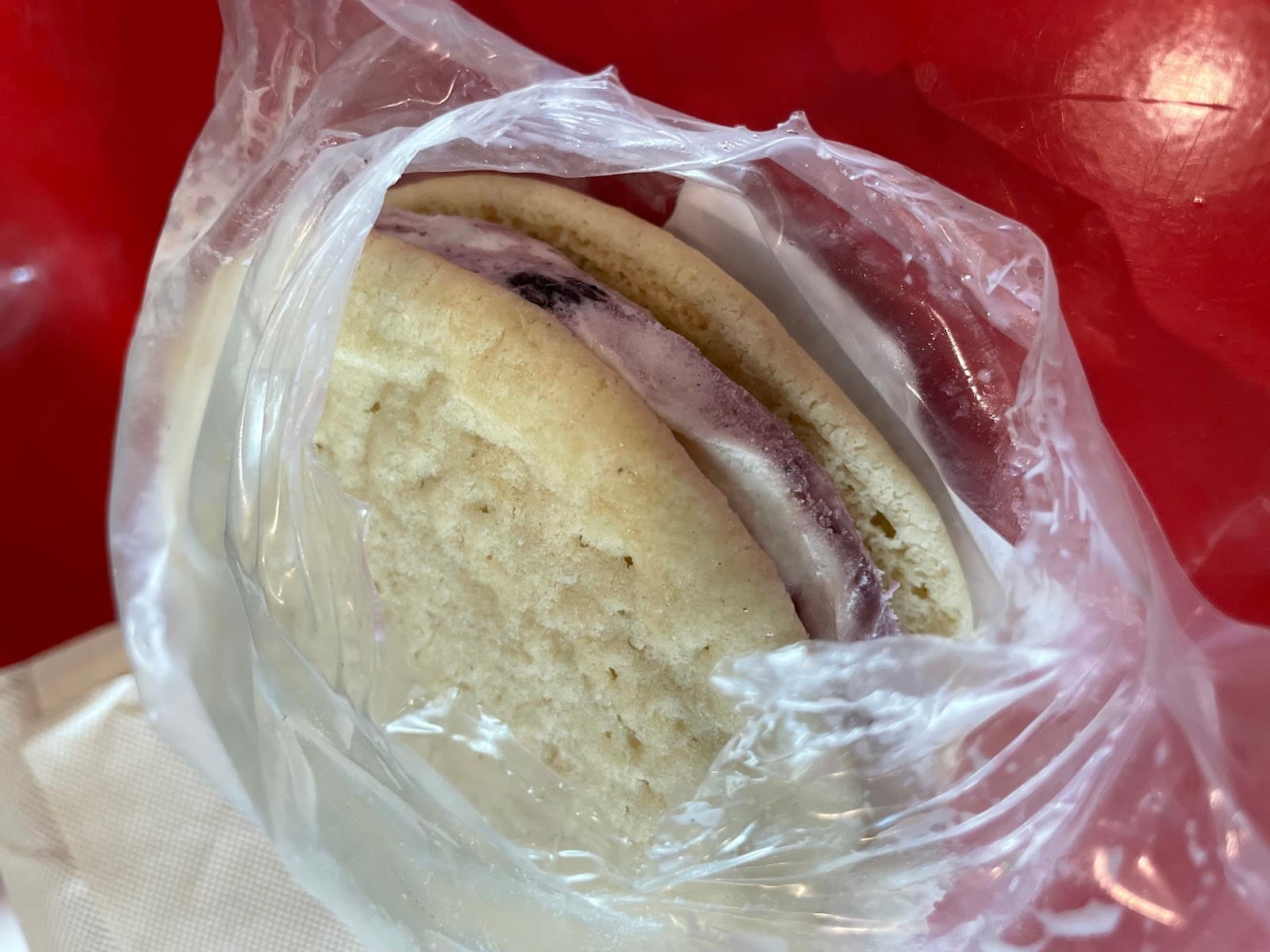 Whit's Frozen Custard of Charleston : James Island — photo 1