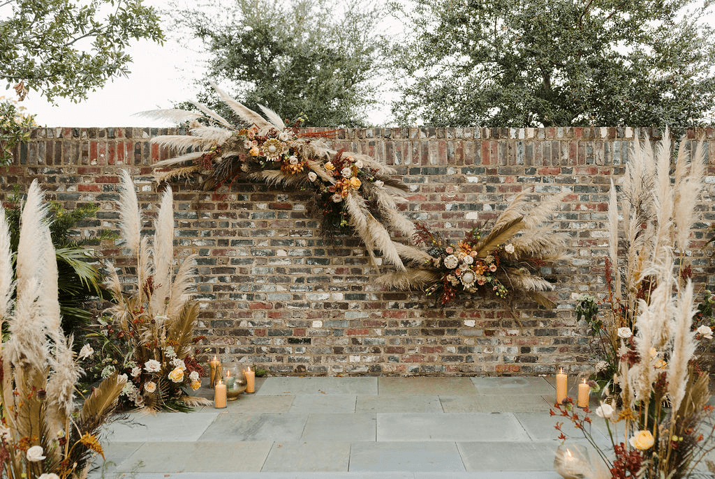The Bearded Florist — photo 2
