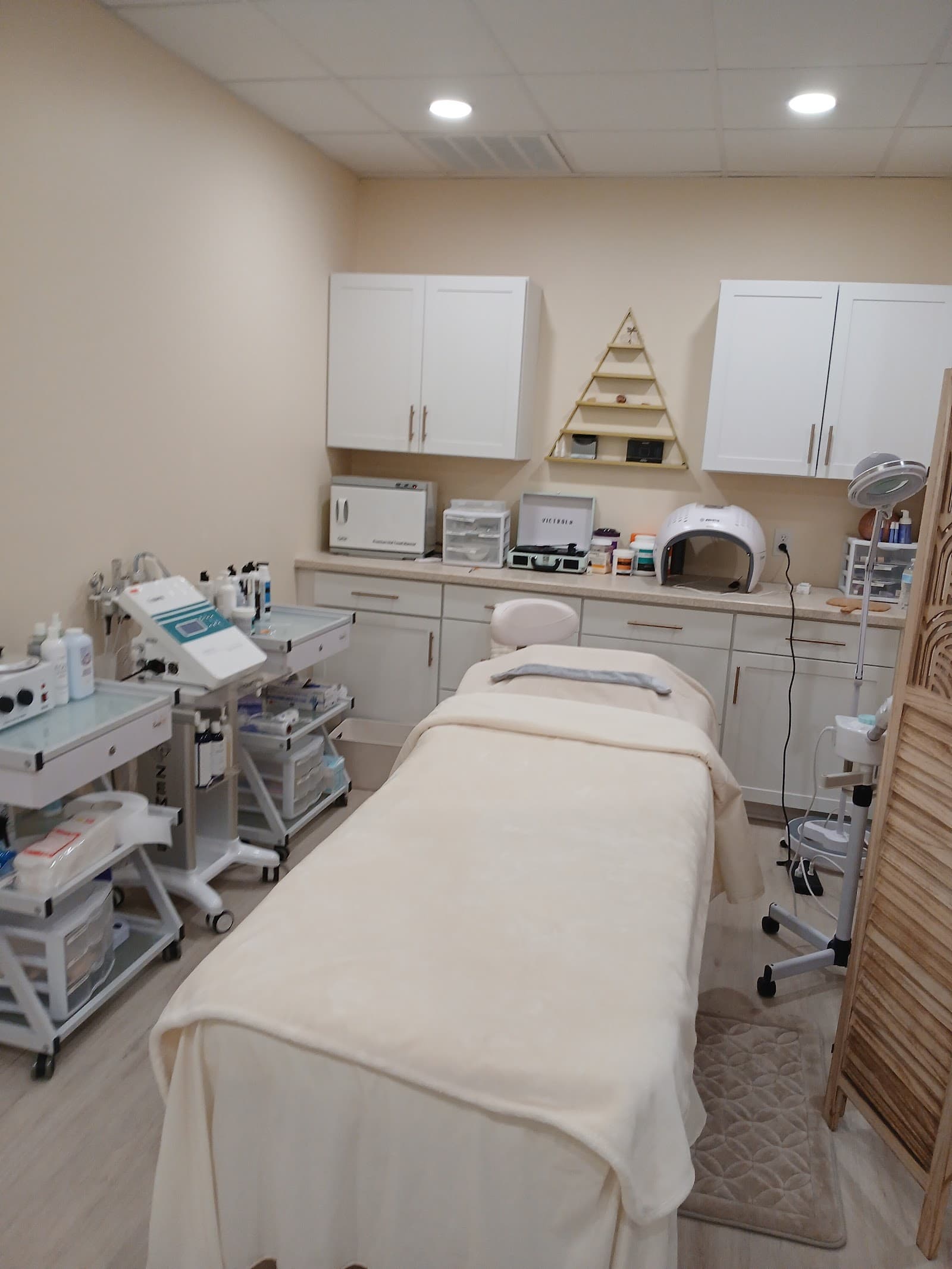 Euveda Medspa & Aesthetics