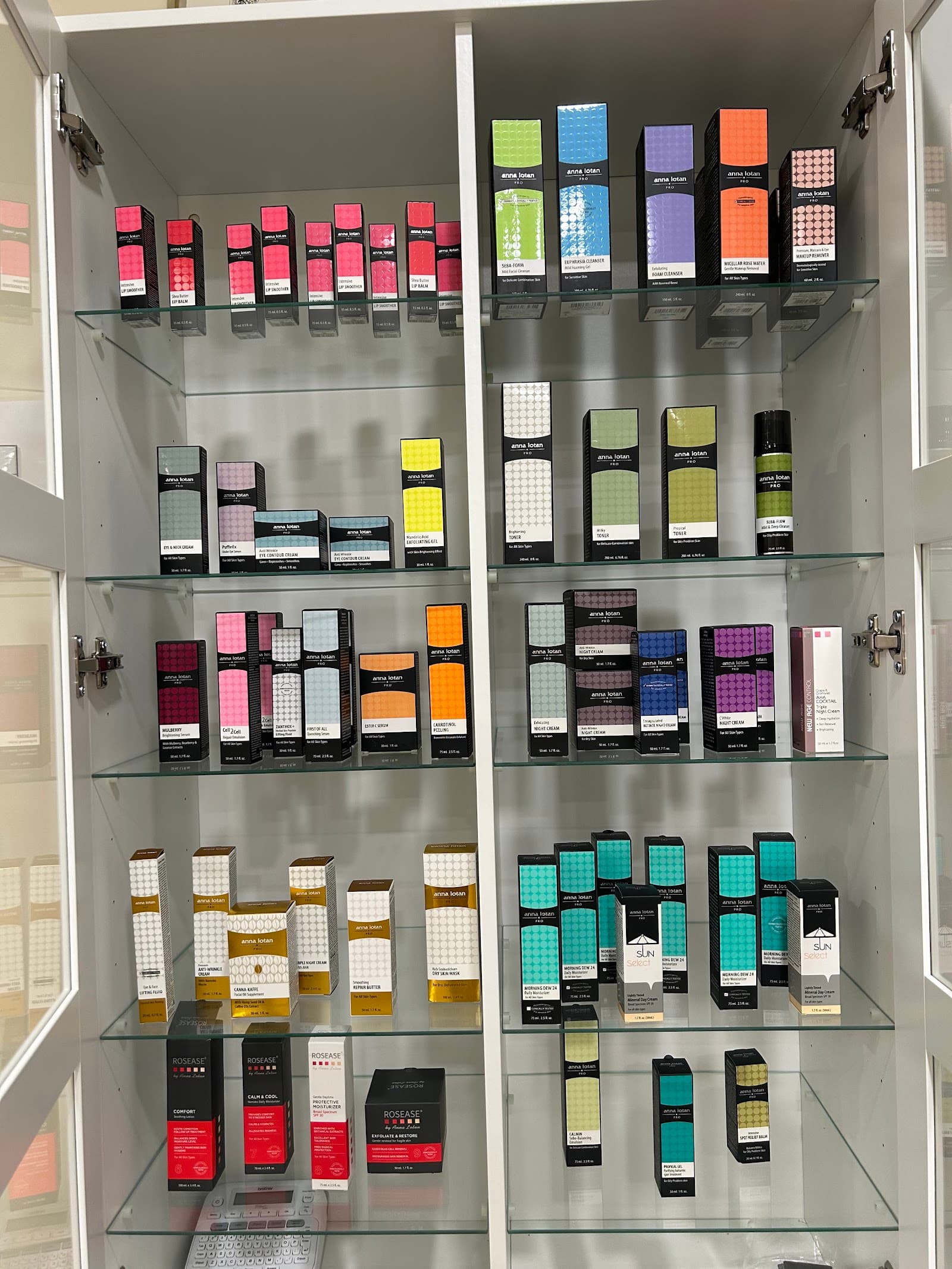 Euveda Medspa & Aesthetics — photo 2