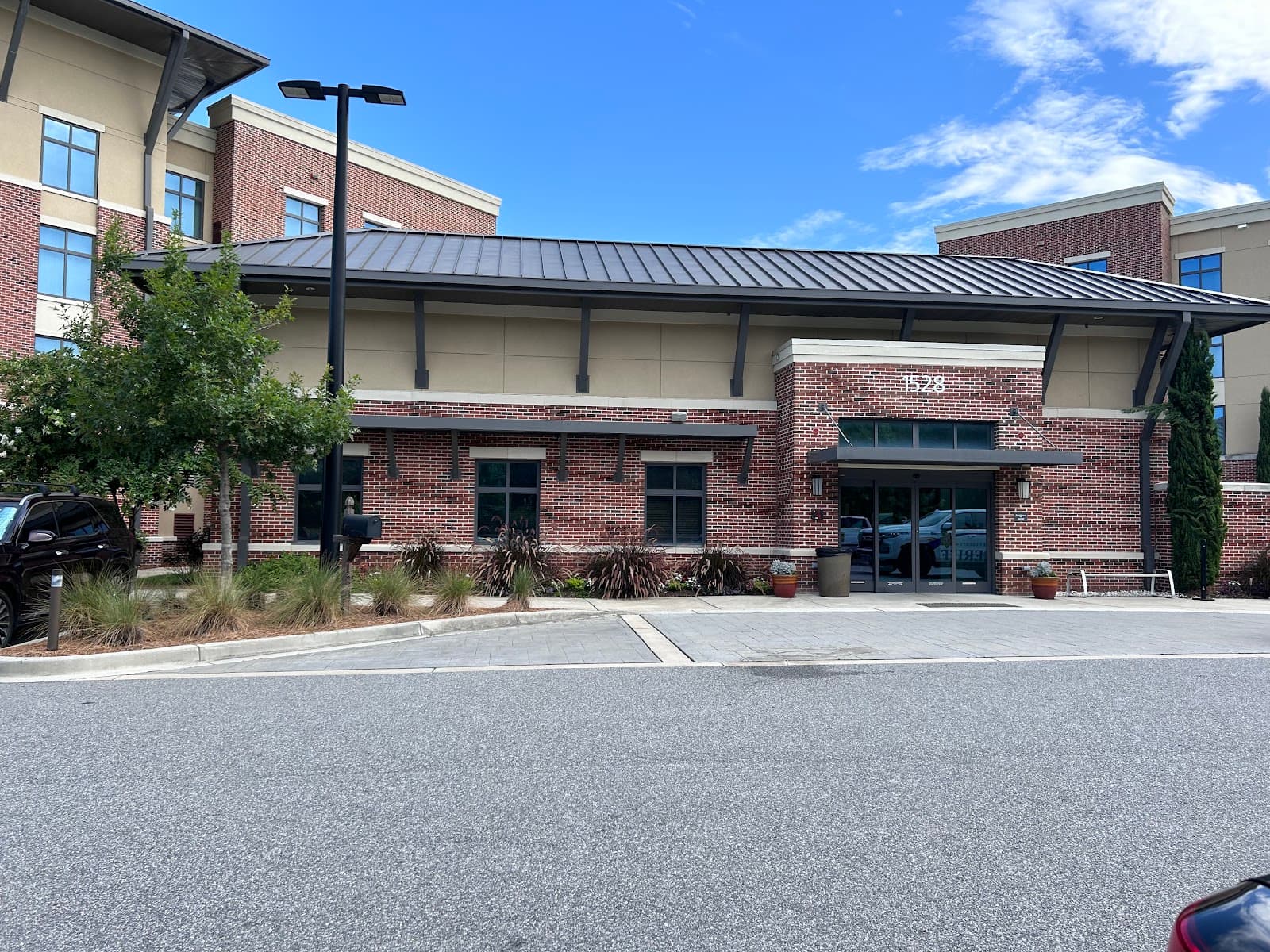 Residence Inn by Marriott Charleston Summerville
