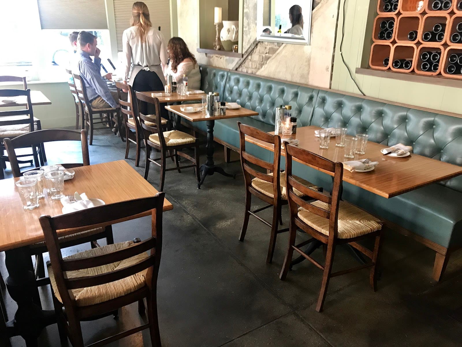 Stella's — photo 1