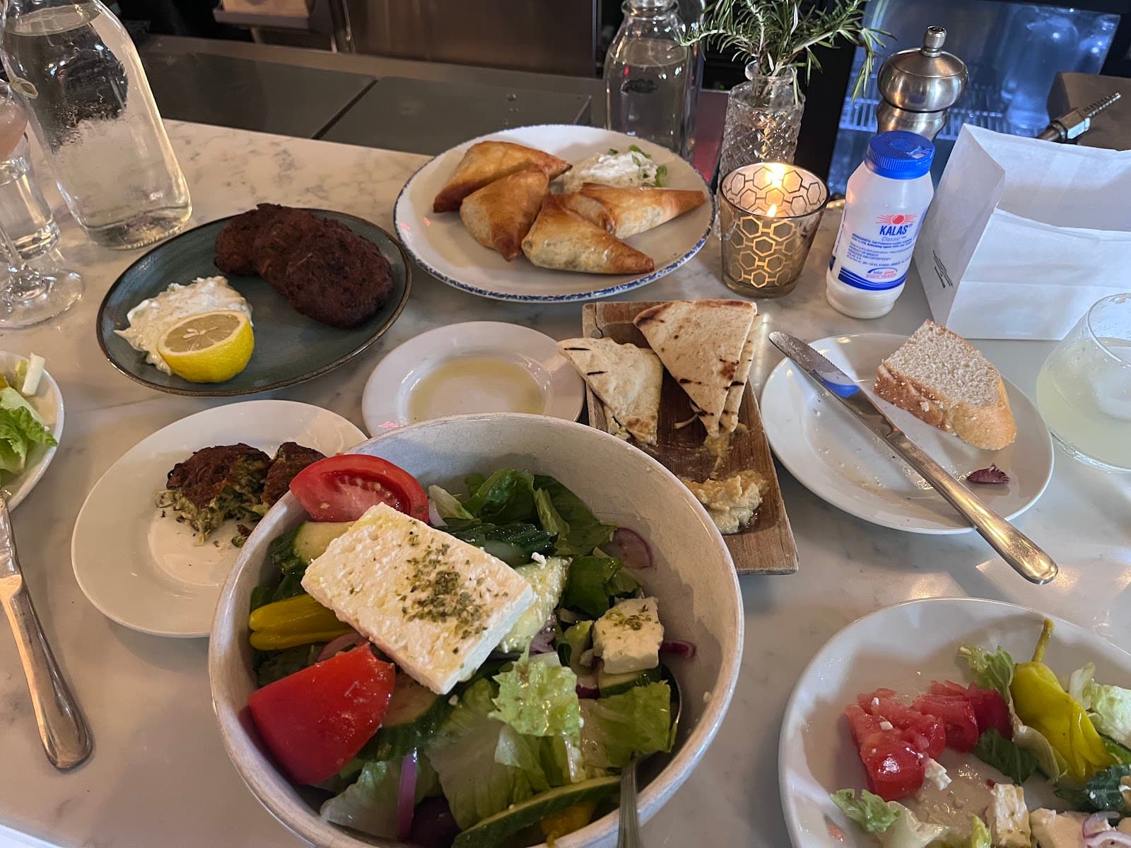 Stella's — photo 2