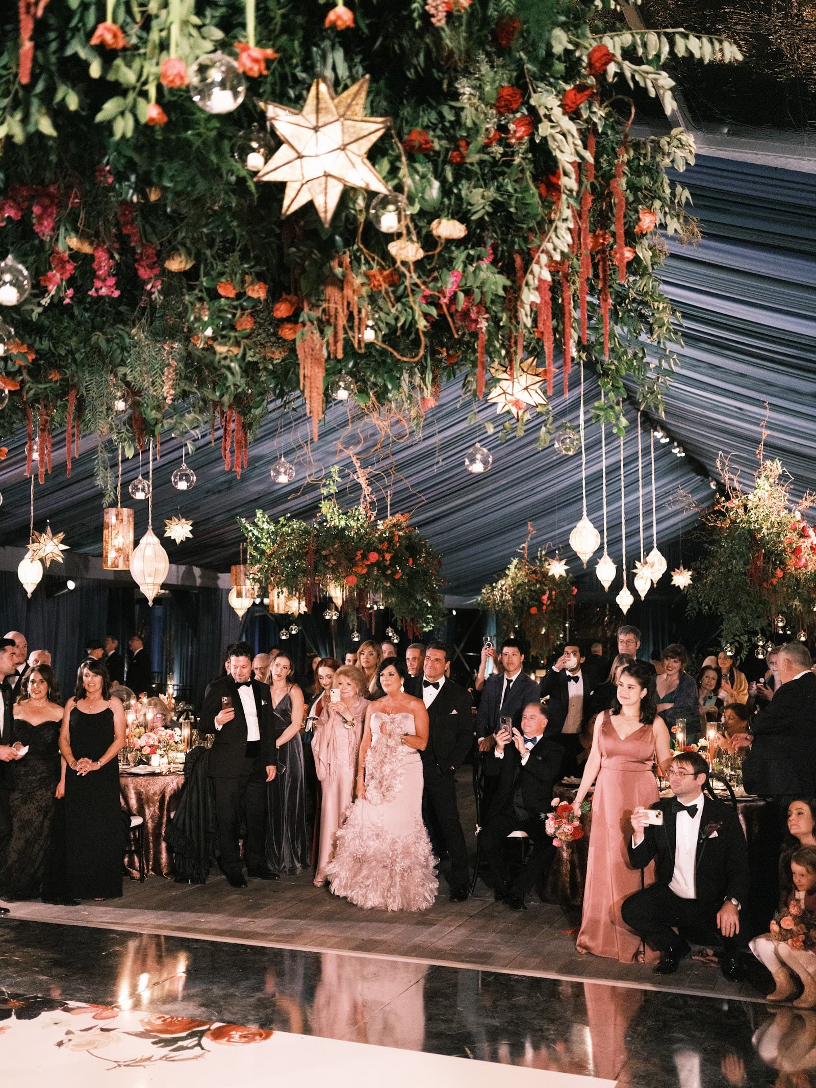 Christina Baxter Destination Weddings — photo 2